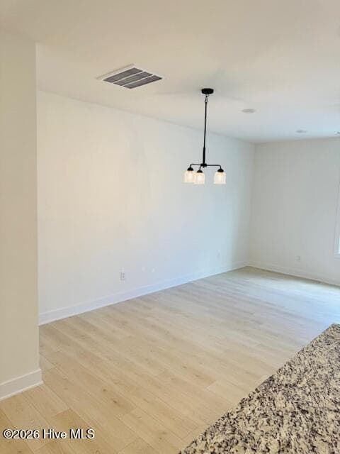 Townhouse at 25 Joyner Park Drive, Rocky Mount, NC 27803, photo 7 of 23