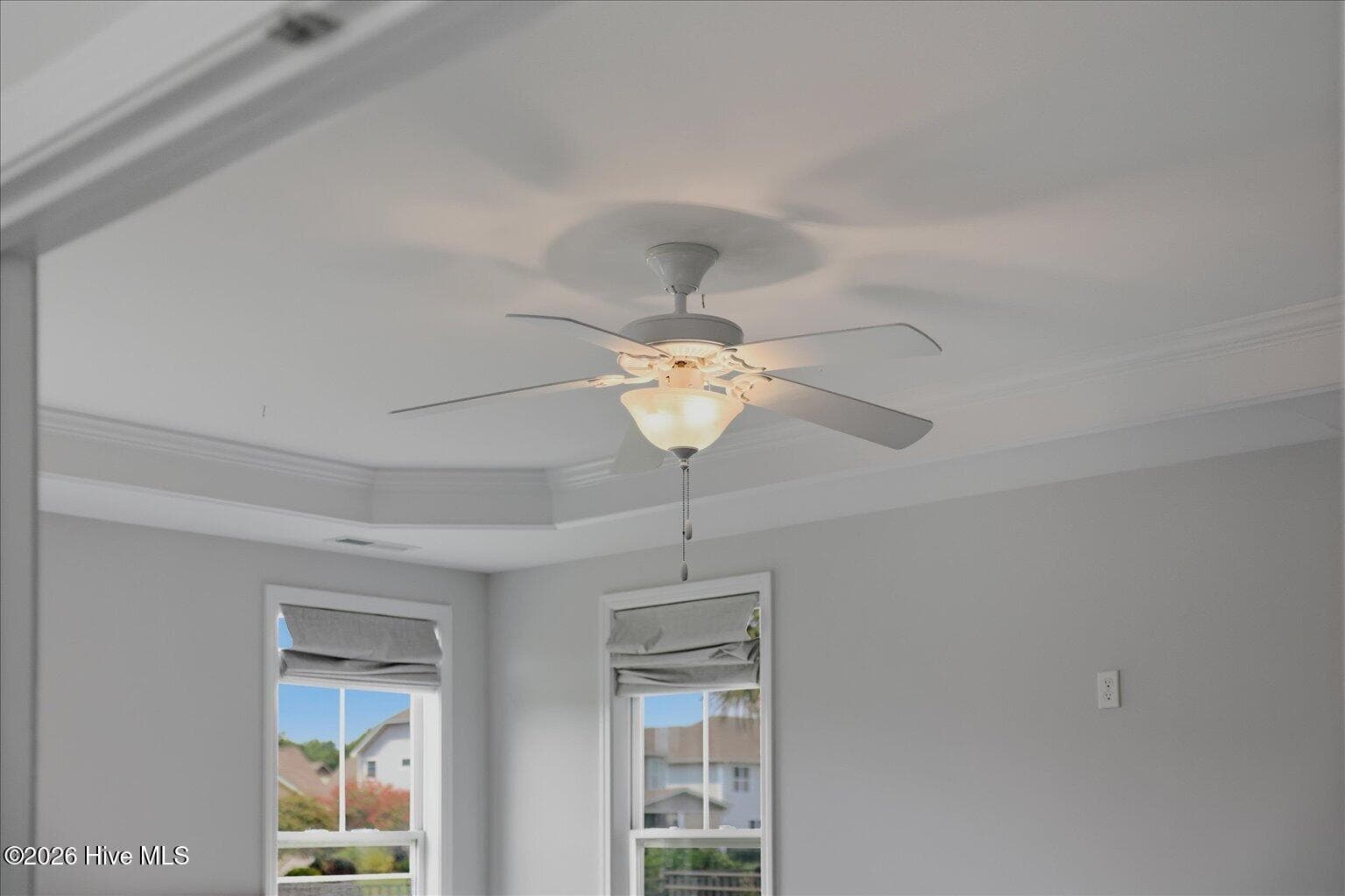 Single Family Residence at 2057 Lapham Drive, Leland, NC 28451, photo 28 of 68