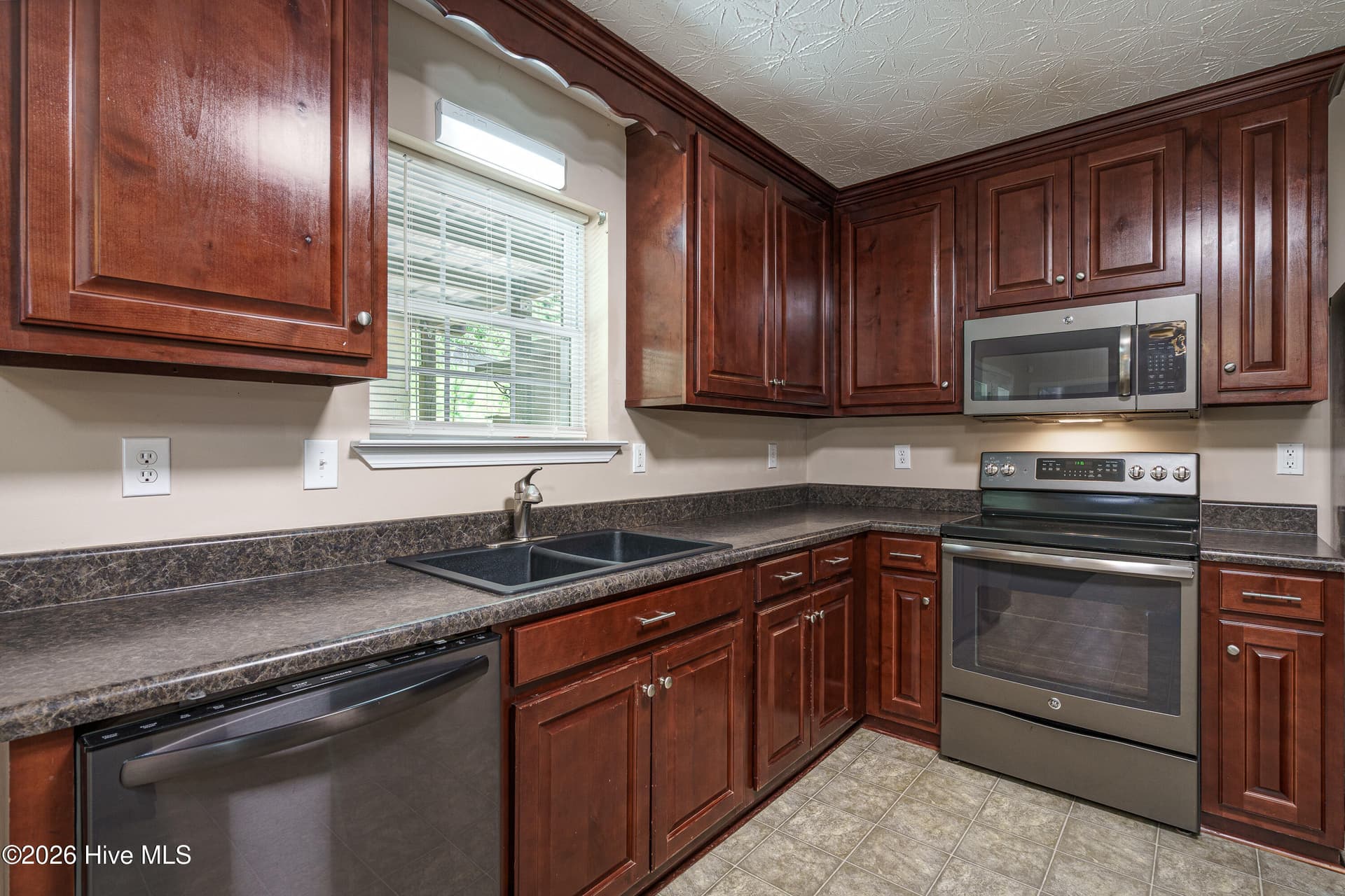 Single Family Residence at 168 Lilac Trail, Murphy, NC 28906, photo 13 of 60