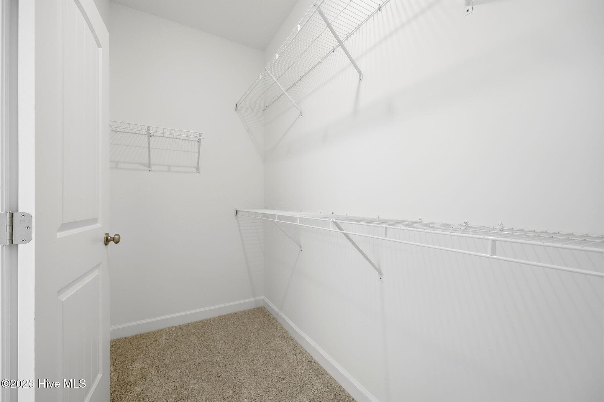 Single Family Residence at 980 Rialto Lane, Ayden, NC 28513, photo 42 of 67