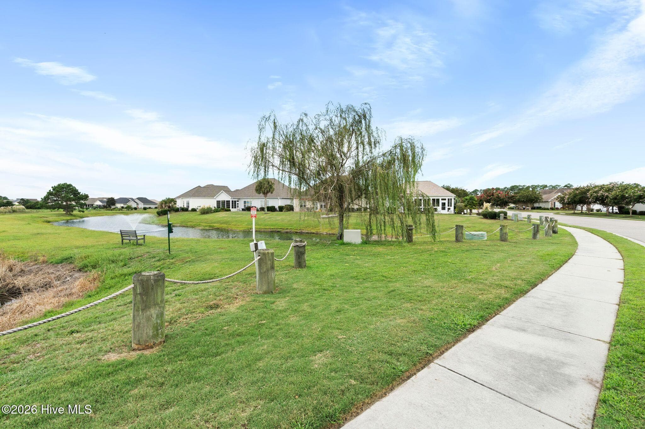 Single Family Residence at 7139 Bonaventure Street SW, Ocean Isle Beach, NC 28469, photo 55 of 65