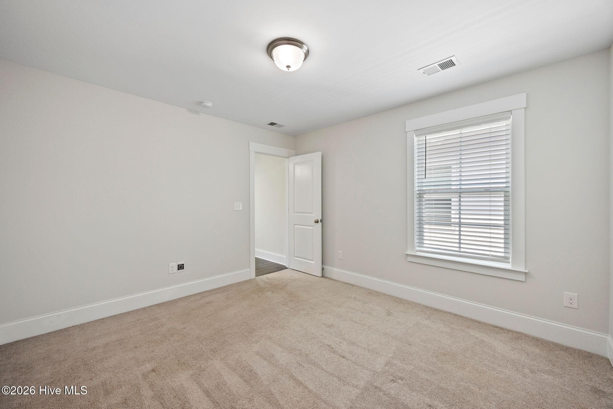 Single Family Residence at 636 Countryside Lane, Wilmington, NC 28411, photo 37 of 57