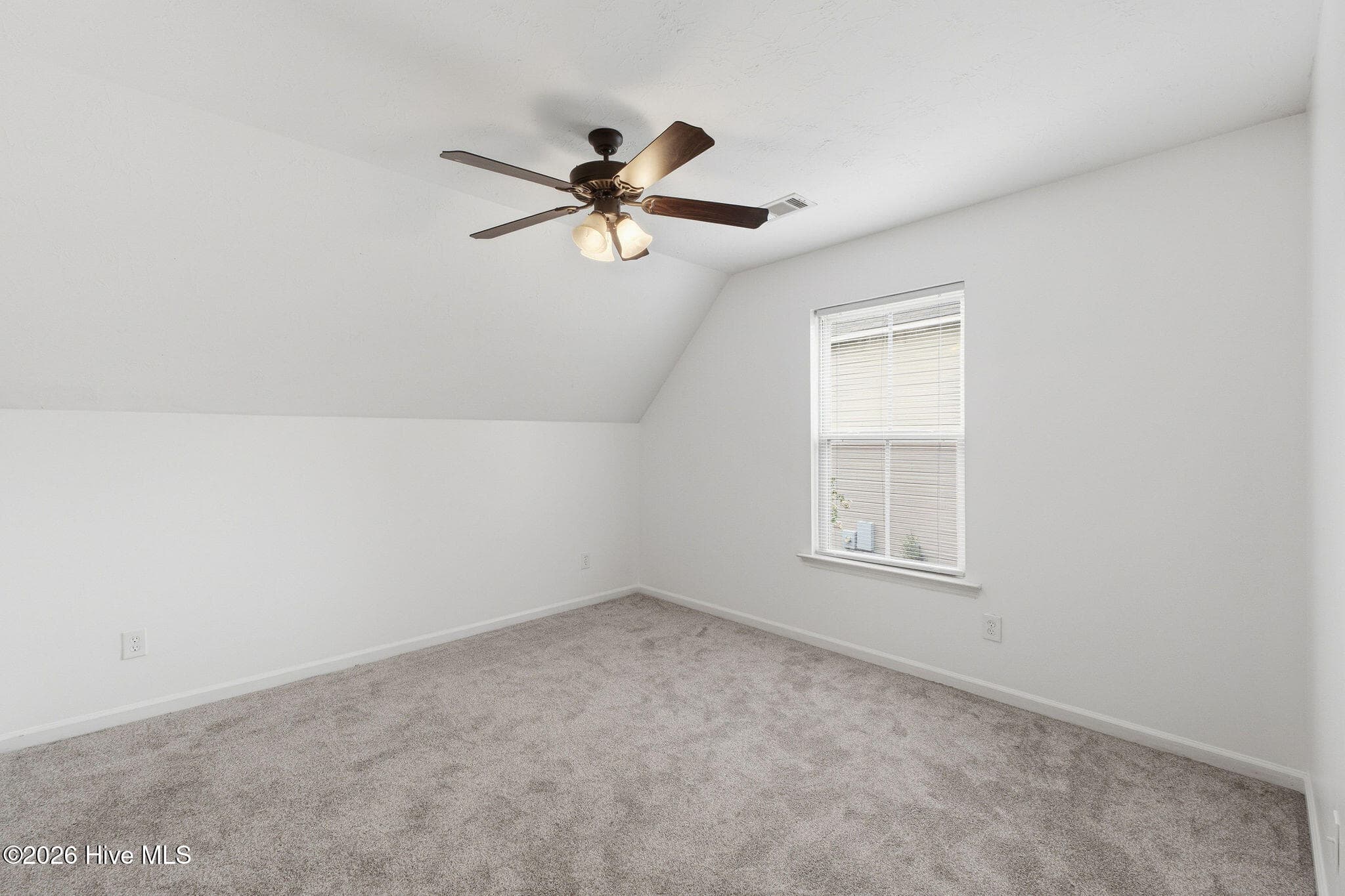 Single Family Residence at 8017 Battle Street, Grovetown, GA 30813, photo 31 of 42