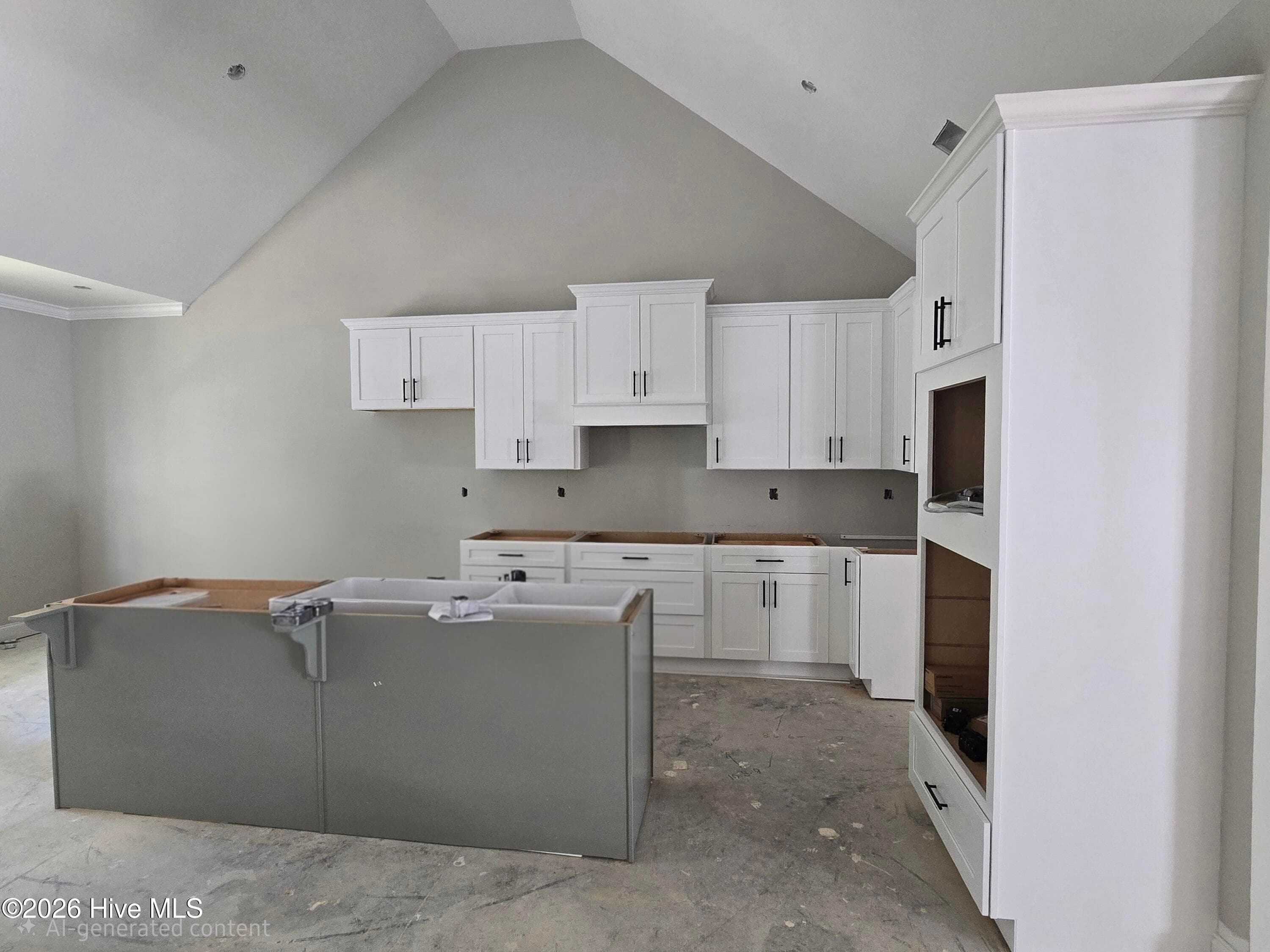 Single Family Residence at 251 Oakbrook Drive, North Augusta, SC 29860, photo 68 of 166