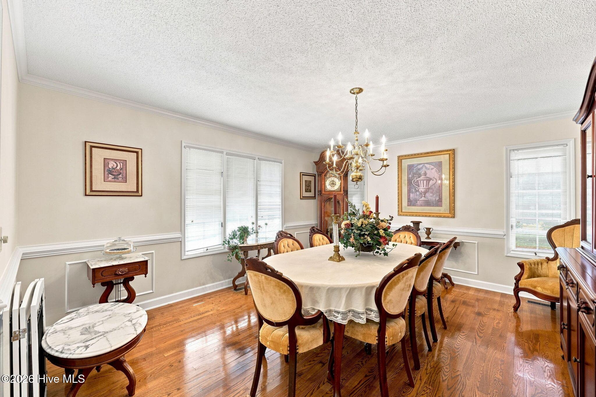 Single Family Residence at 885 Monticello Drive, Pinehurst, NC 28374, photo 15 of 51