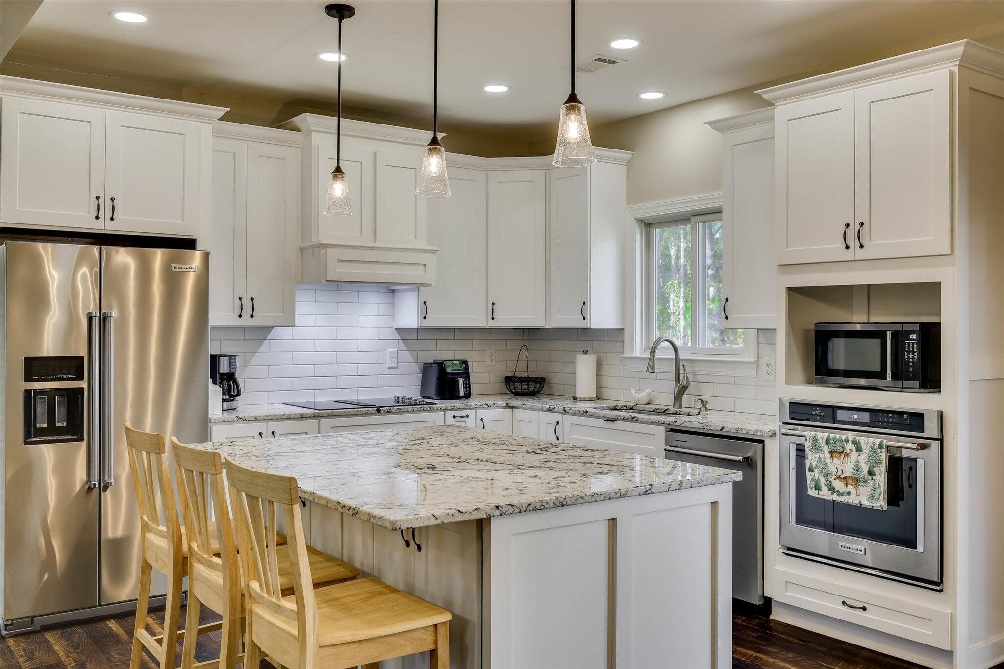Single Family Residence at 10596 Sand Valley Road, Avera, GA 30803, photo 24 of 66