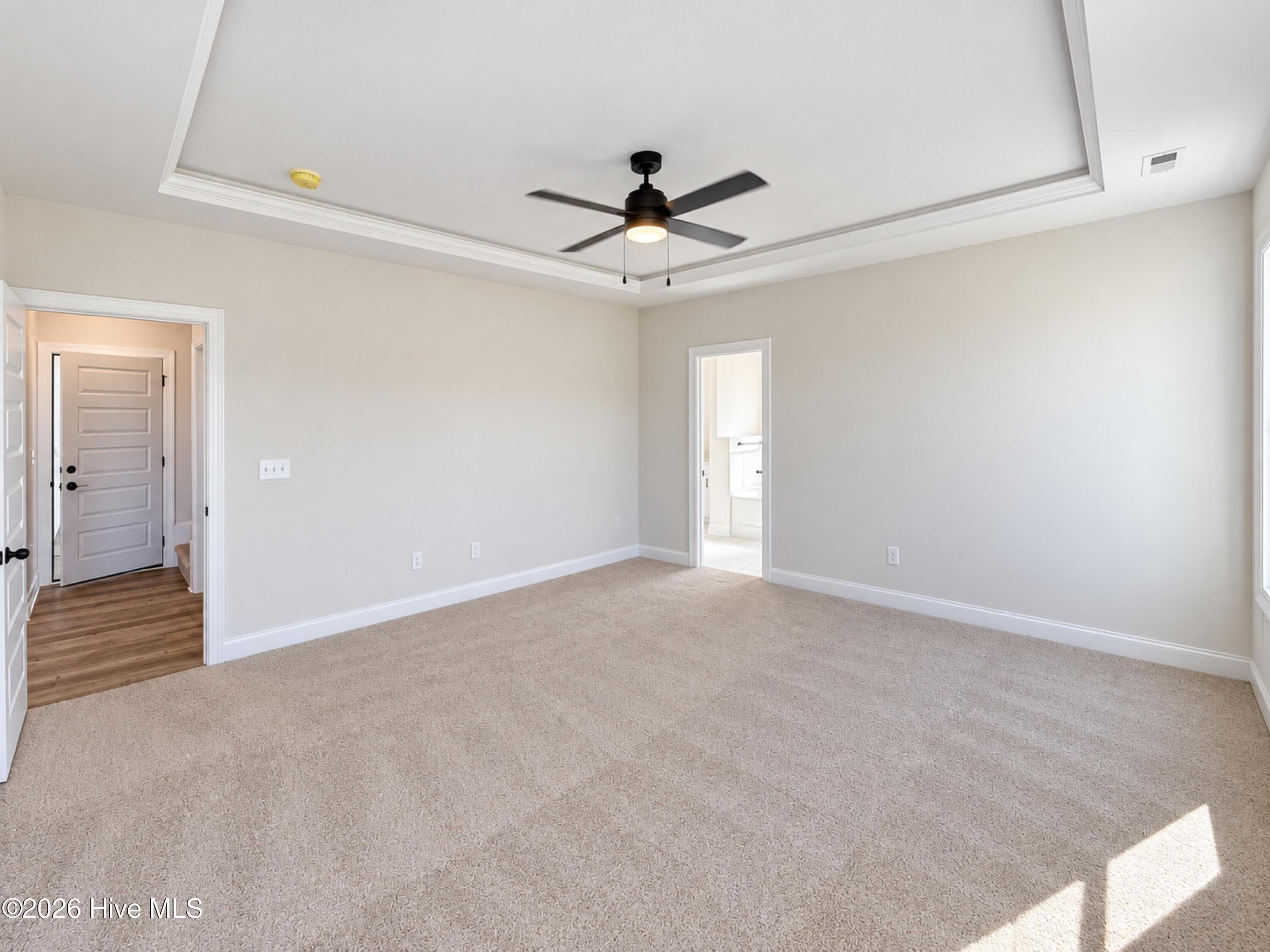Single Family Residence at 140 Margot Manor Drive, Benson, NC 27504, photo 88 of 202