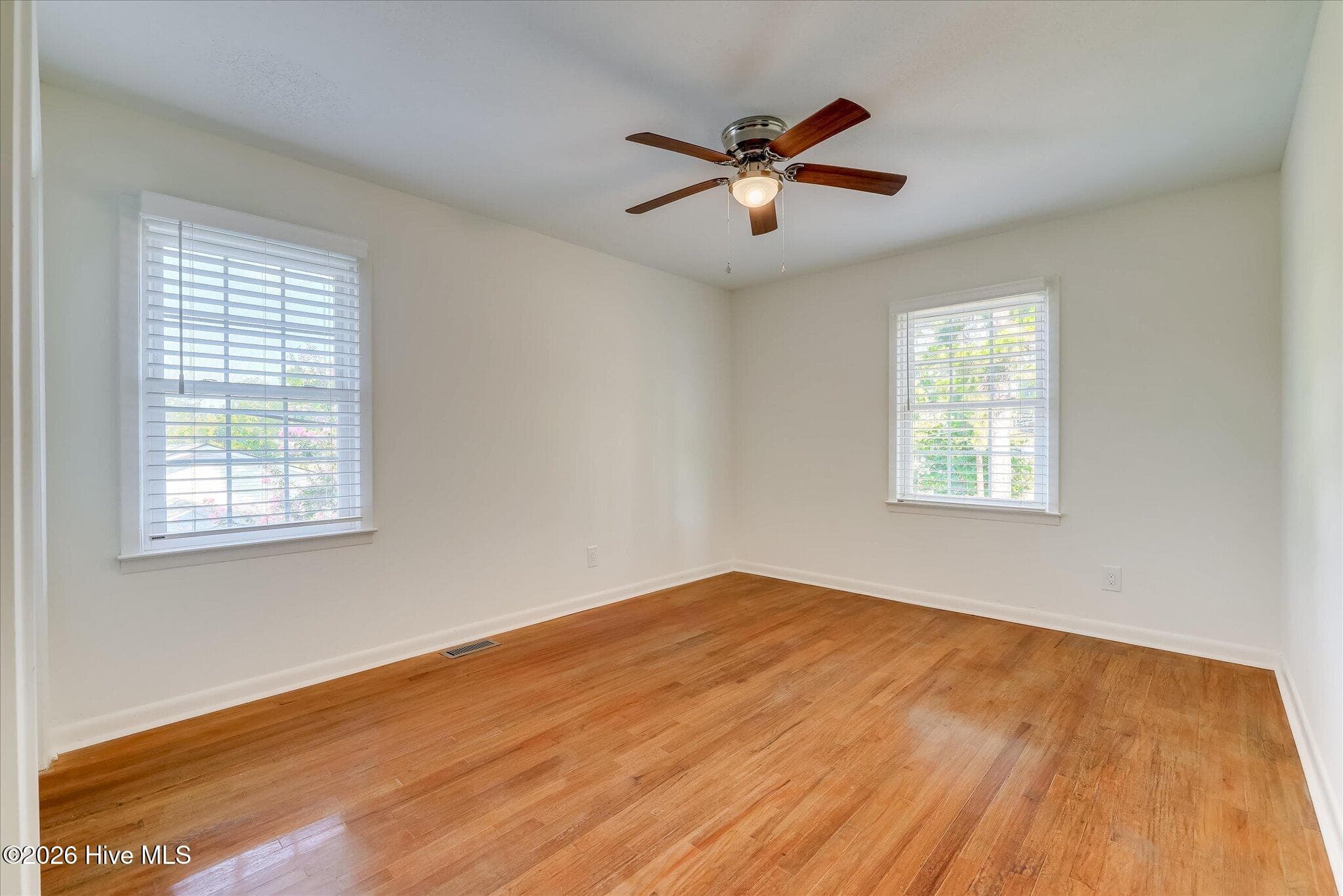Single Family Residence at 3508 Jamaica Drive, Augusta, GA 30909, photo 145 of 209