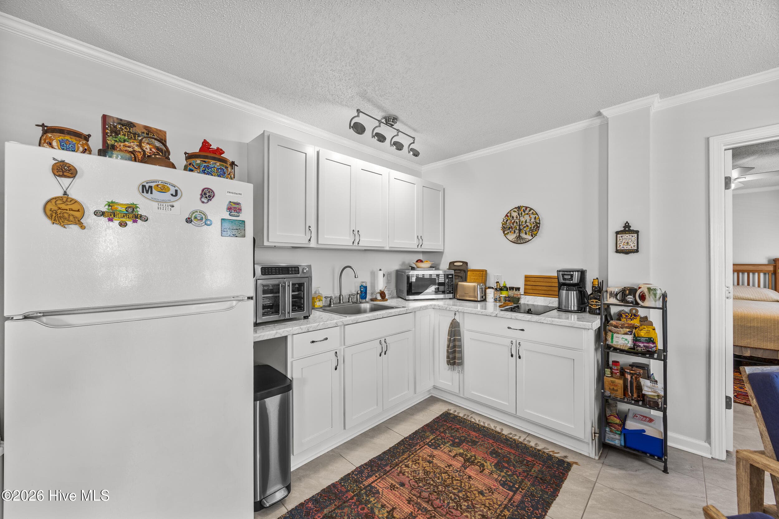 Duplex at 720 Fort Fisher Boulevard S, Kure Beach, NC 28449, photo 41 of 60