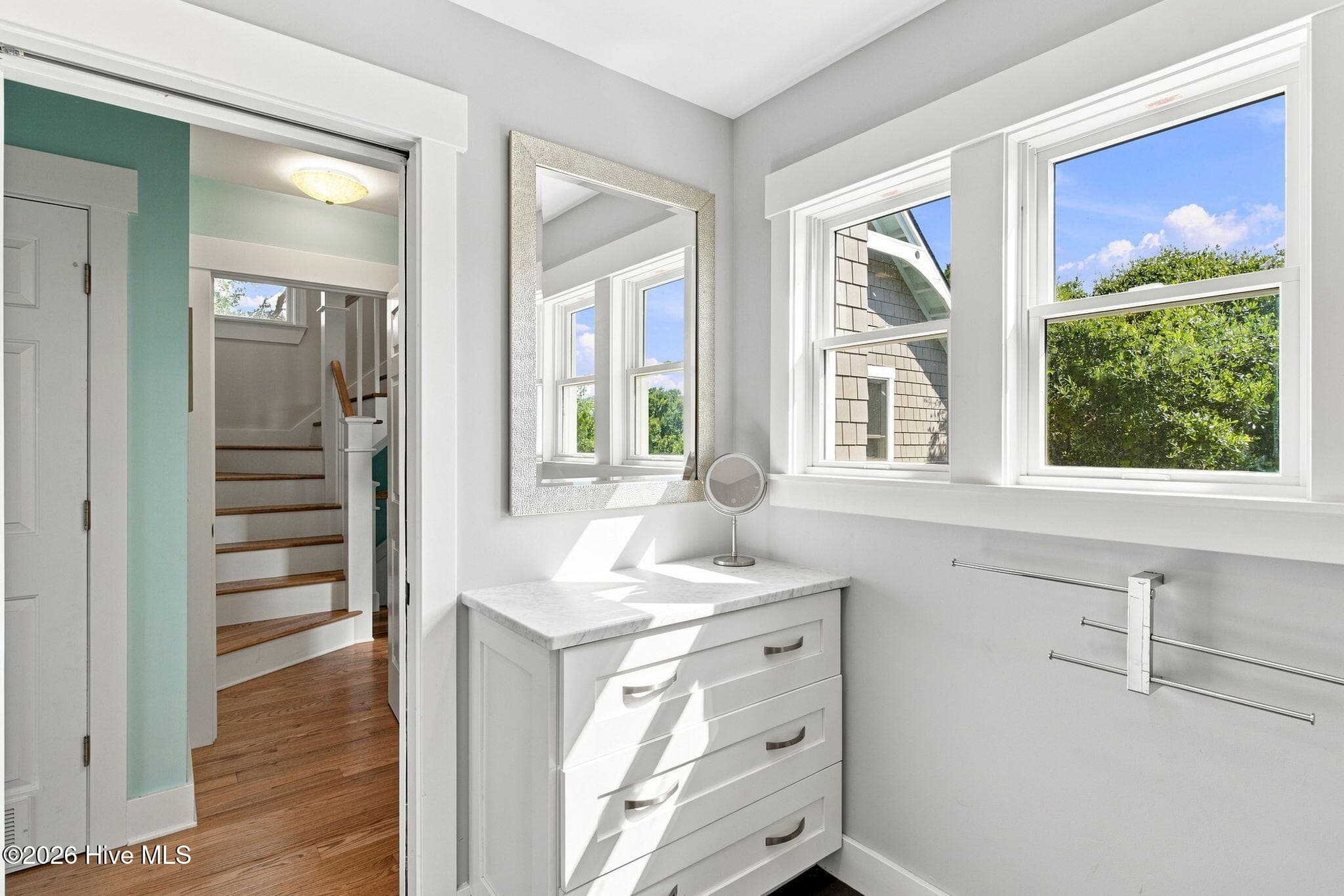 Single Family Residence at 26 Cape Fear Trail, Bald Head Island, NC 28461, photo 36 of 60