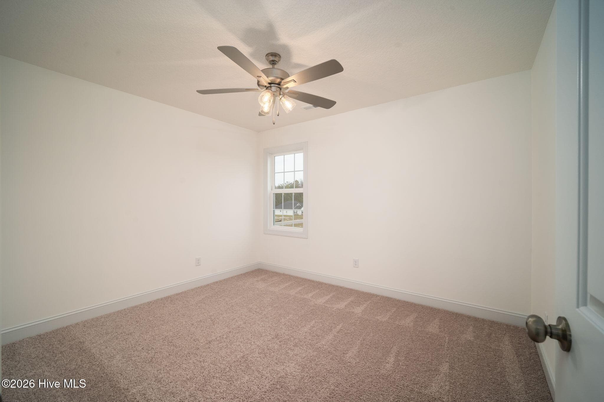 Single Family Residence at 613 Indigo Johnston Drive, Jacksonville, NC 28546, photo 60 of 73