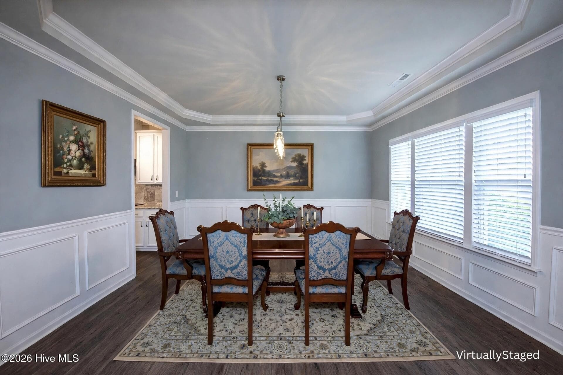 Single Family Residence at 4058 Druids Glen Drive, Leland, NC 28451, photo 17 of 118