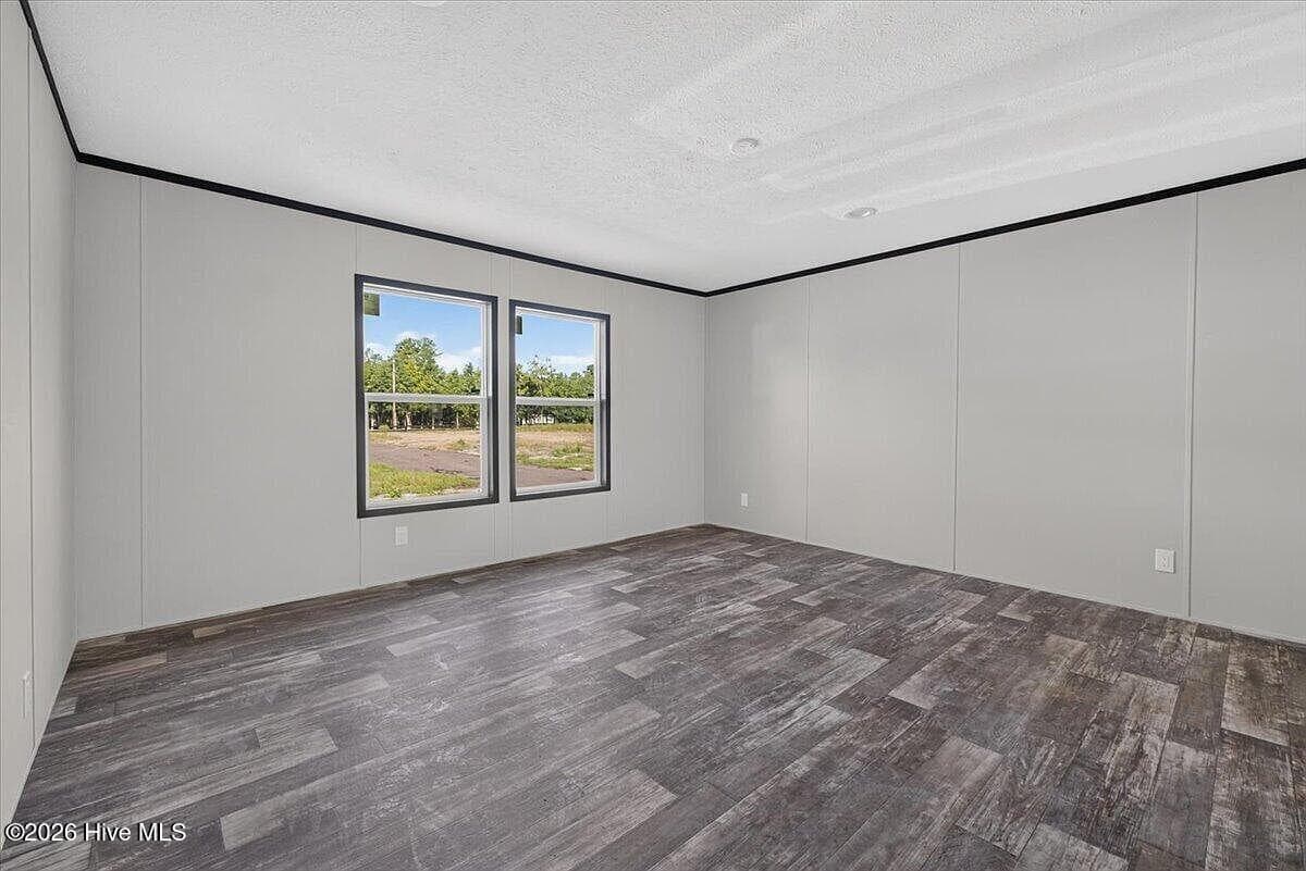 Photo is of the same floor plan built at a different location. Colors, finishes, and other details may vary. - 00 Crystal Lake Drive, Timberlake, NC 27583, Timberlake