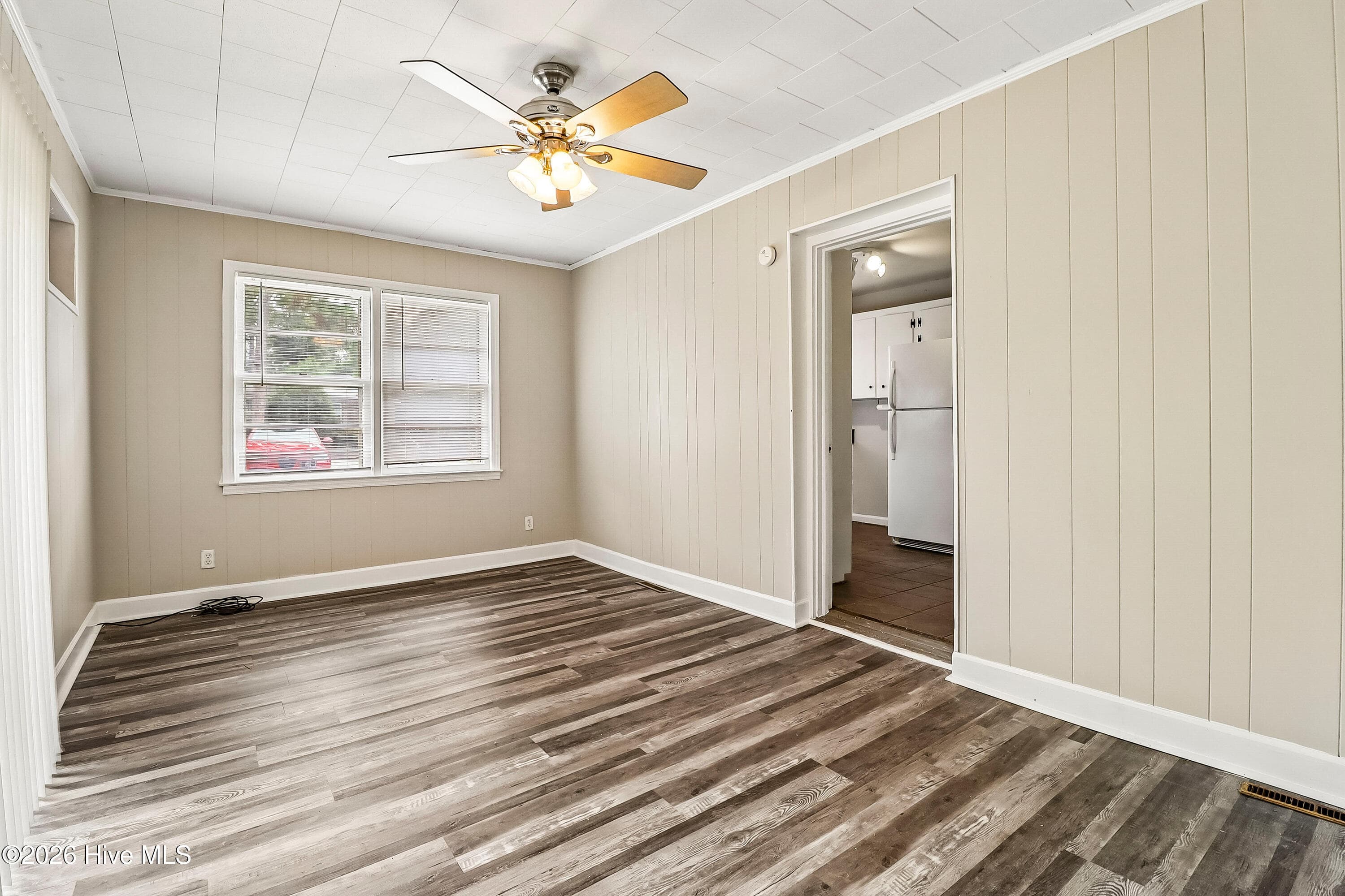 Single Family Residence at 1640 Pendleton Road, Augusta, GA 30904, photo 9 of 16