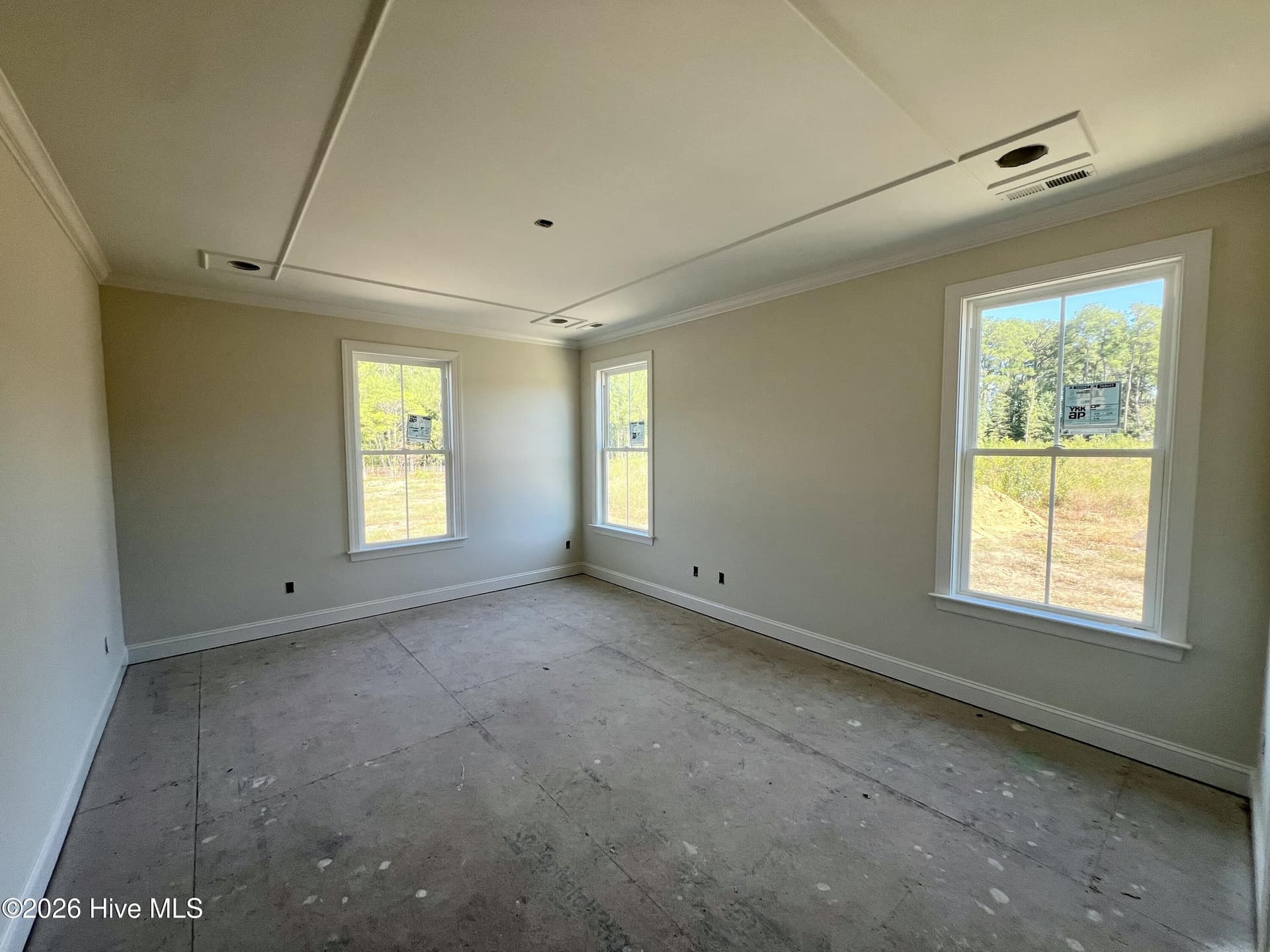 Single Family Residence at 176 Hillstead Way, Smithfield, NC 27577, photo 84 of 219