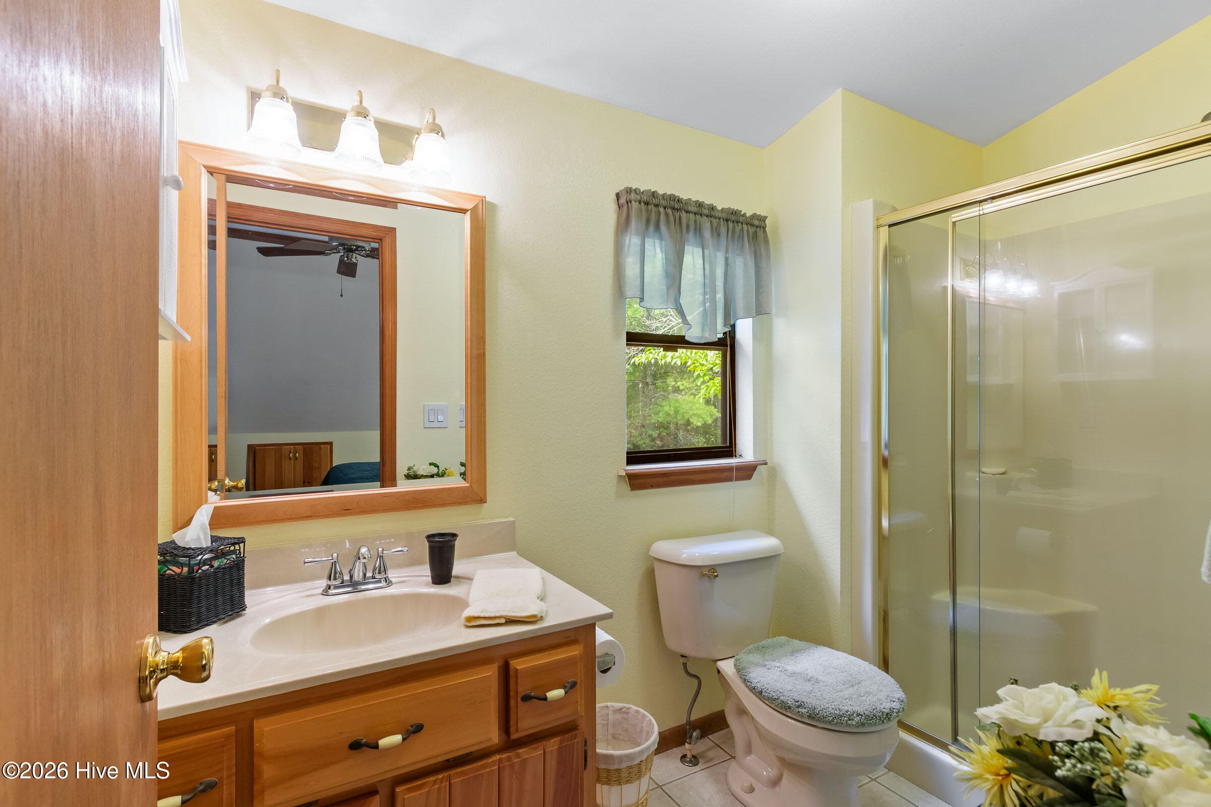 Single Family Residence at 620 Cardinal Road, Murphy, NC 28906, photo 54 of 70