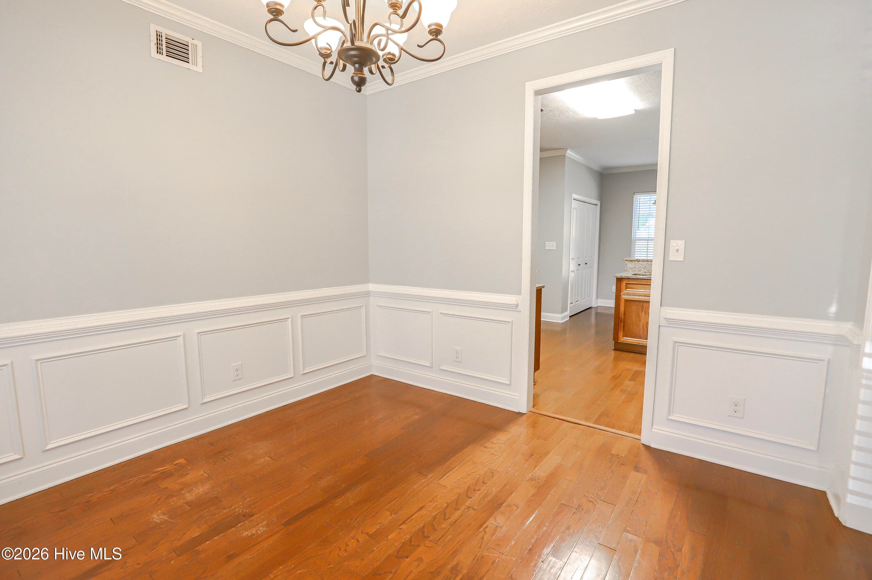Single Family Residence at 4004 Ellington Drive, Grovetown, GA 30813, photo 3 of 35