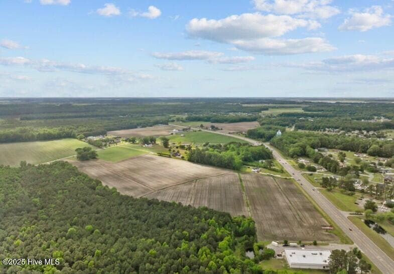 Residential Lot at 003 Caratoke Highway, Currituck, NC 27929, photo 9 of 15