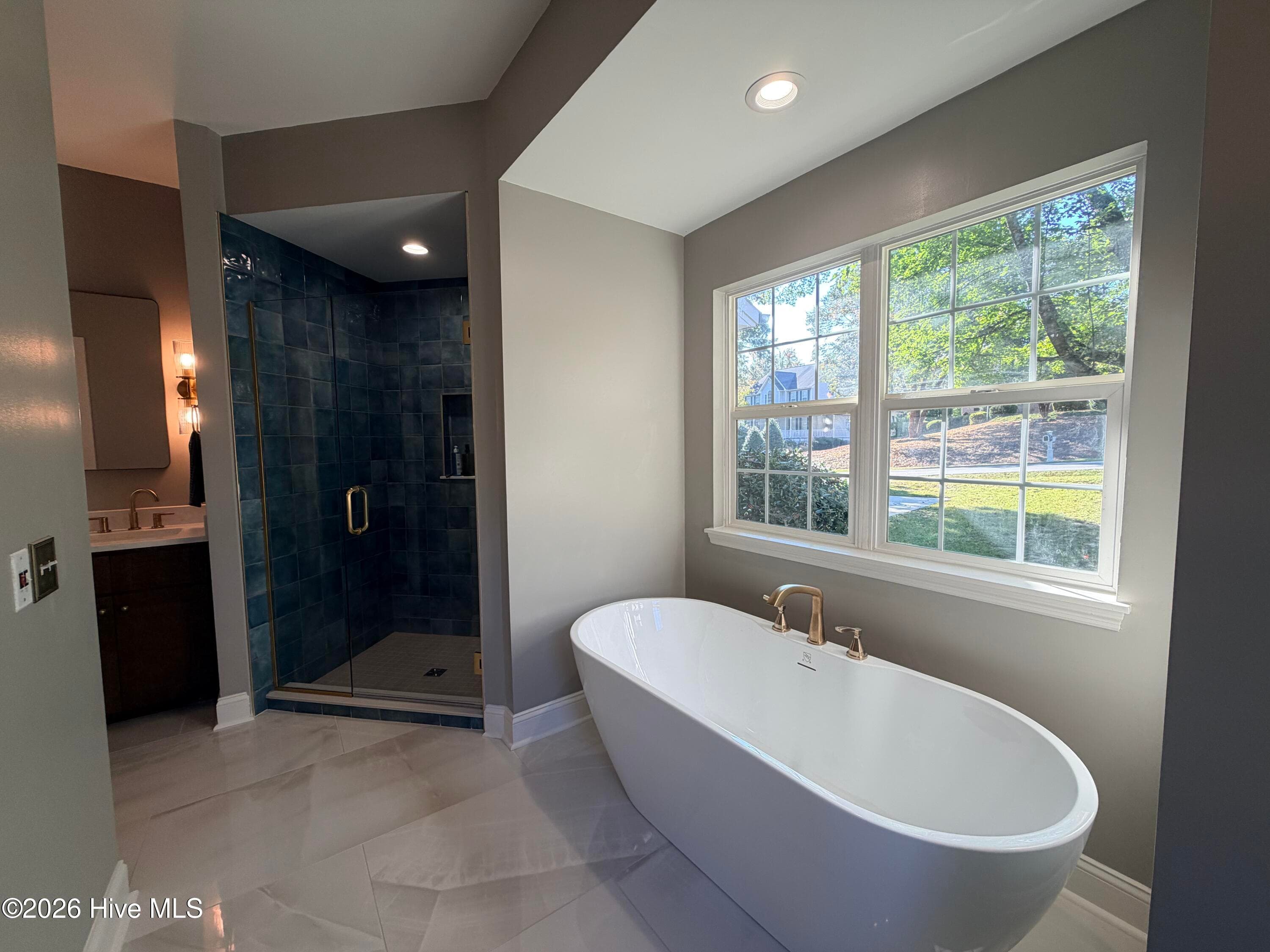Single Family Residence at 265 Canter Lane, Pinehurst, NC 28374, photo 13 of 45
