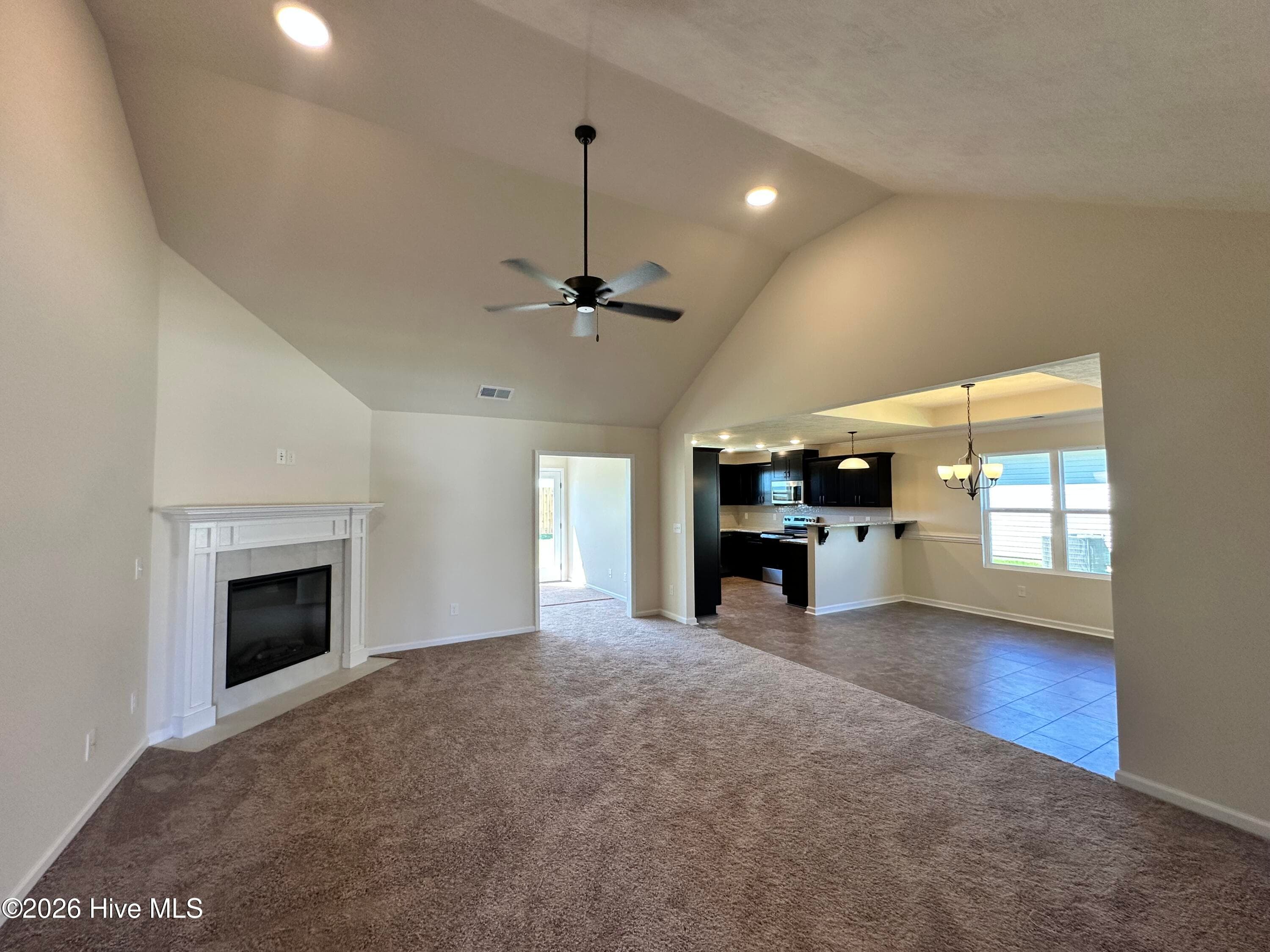 Single Family Residence at 2336 Bellingham Drive, Hephzibah, GA 30815, photo 11 of 61