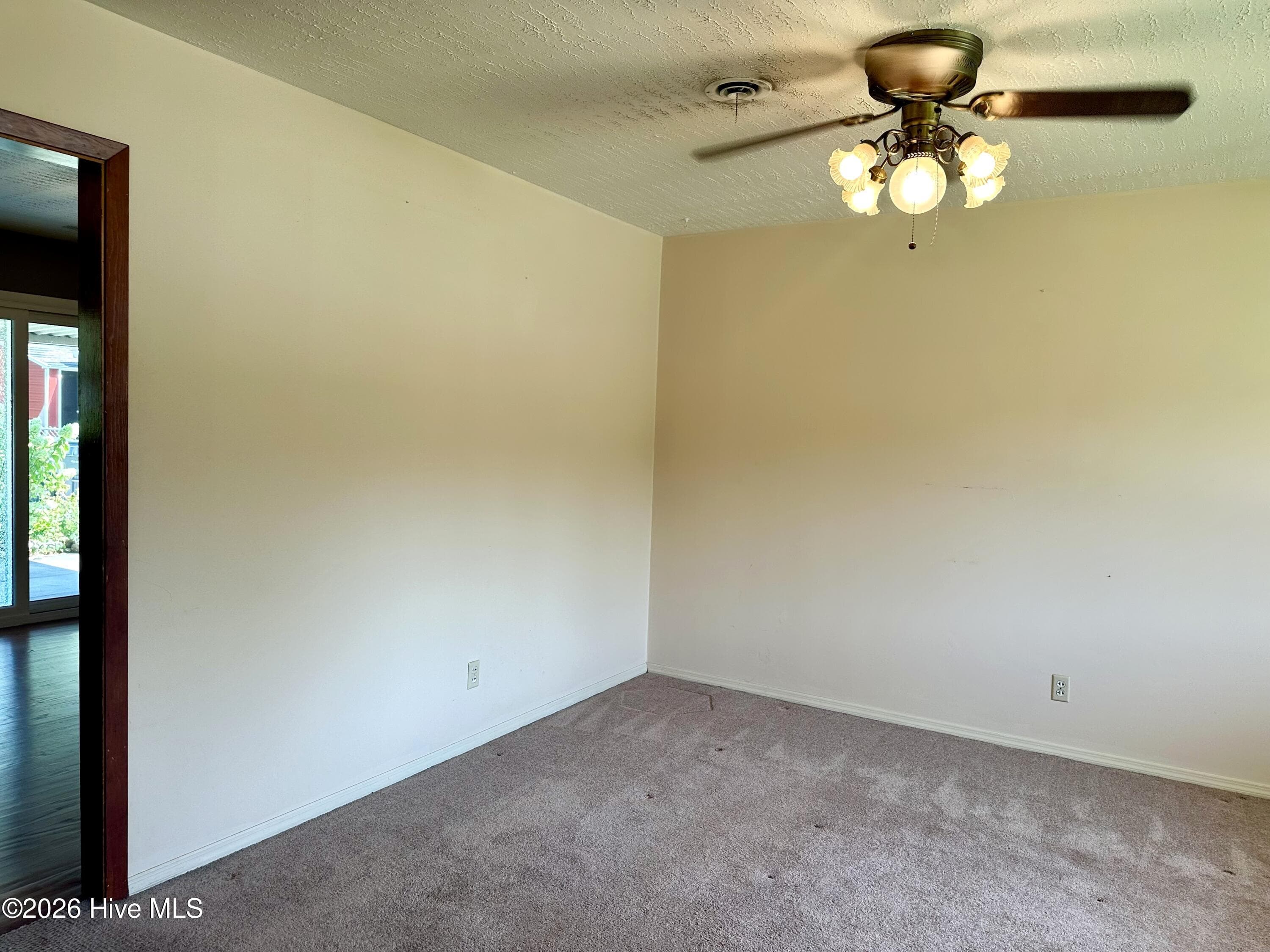 Single Family Residence at 1715 Fairwood Drive, Augusta, GA 30909, photo 7 of 22