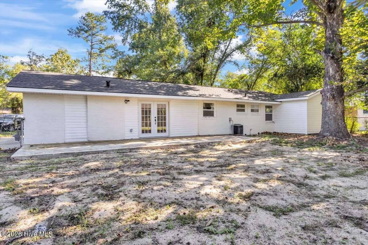Single Family Residence at 2274 Darlington Drive, Augusta, GA 30904, photo 24 of 28