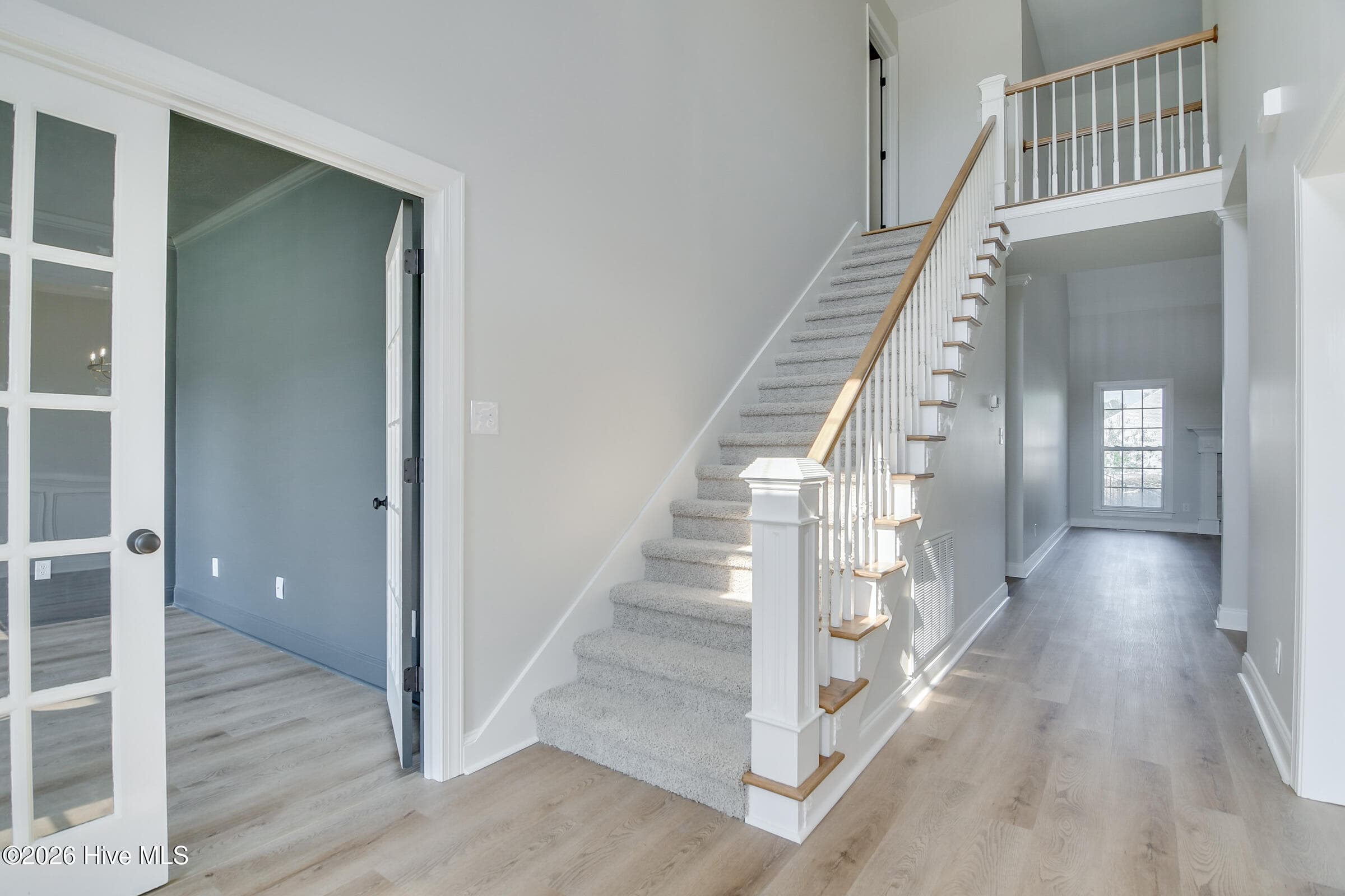 Single Family Residence at 701 Avrett Circle, Evans, GA 30809, Evans, photo 14 of 73