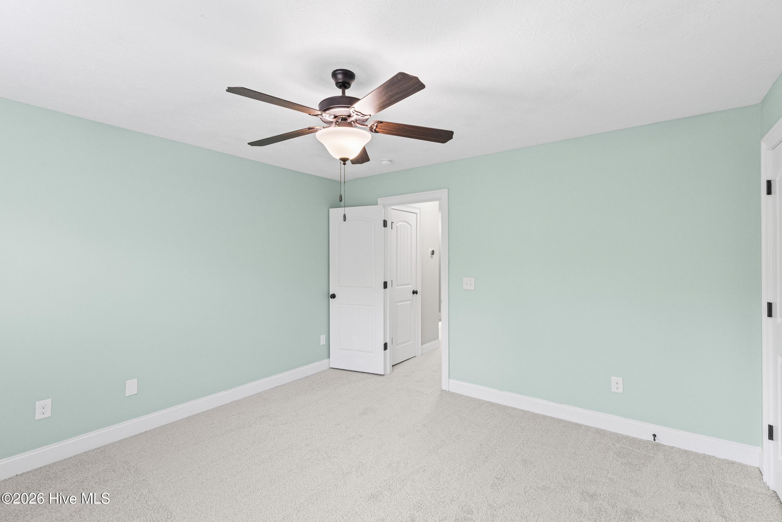 Single Family Residence at 442 Kirkwood Drive, Evans, GA 30809, photo 32 of 49