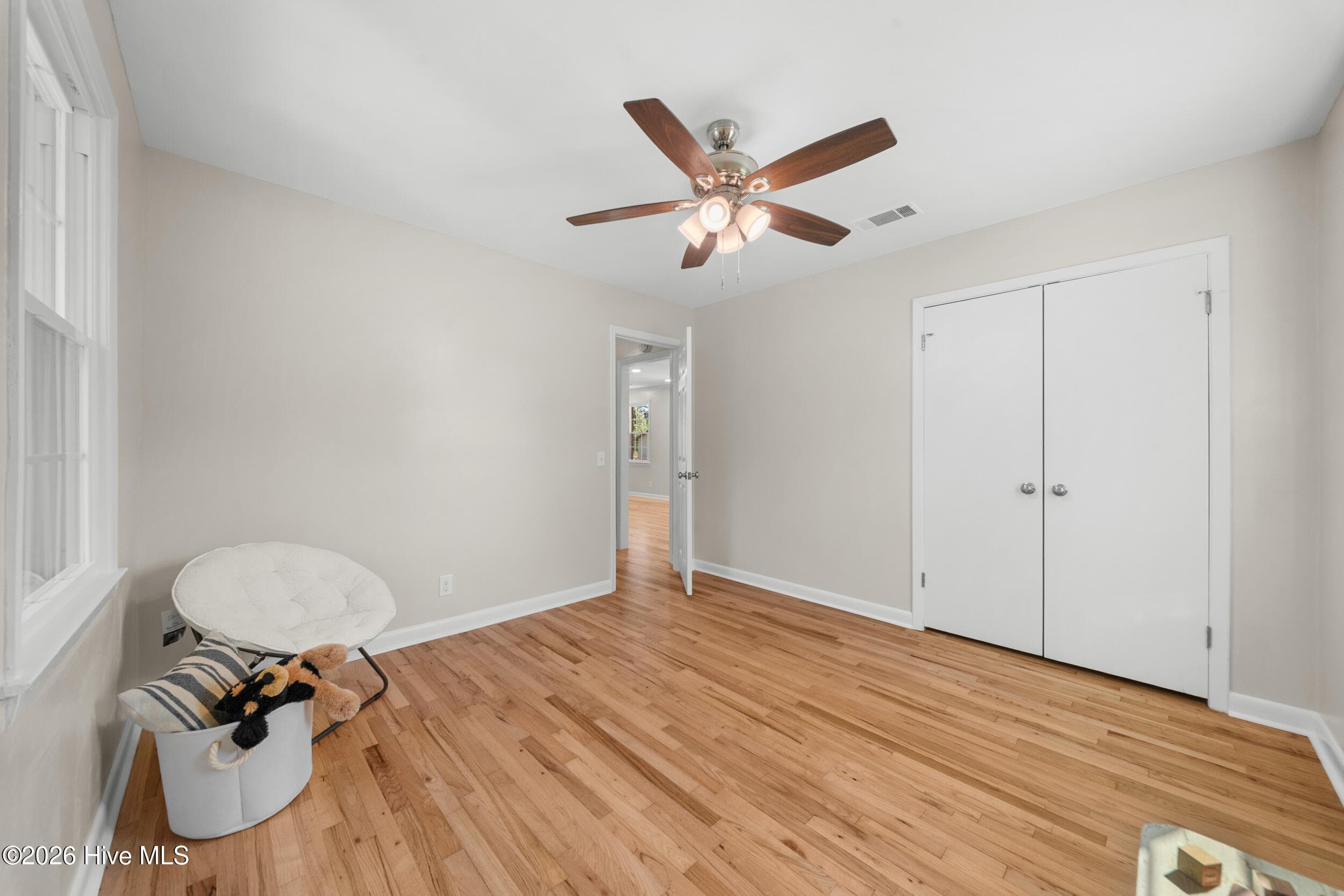Single Family Residence at 475 Perkins Road, Millen, GA 30442, photo 24 of 32