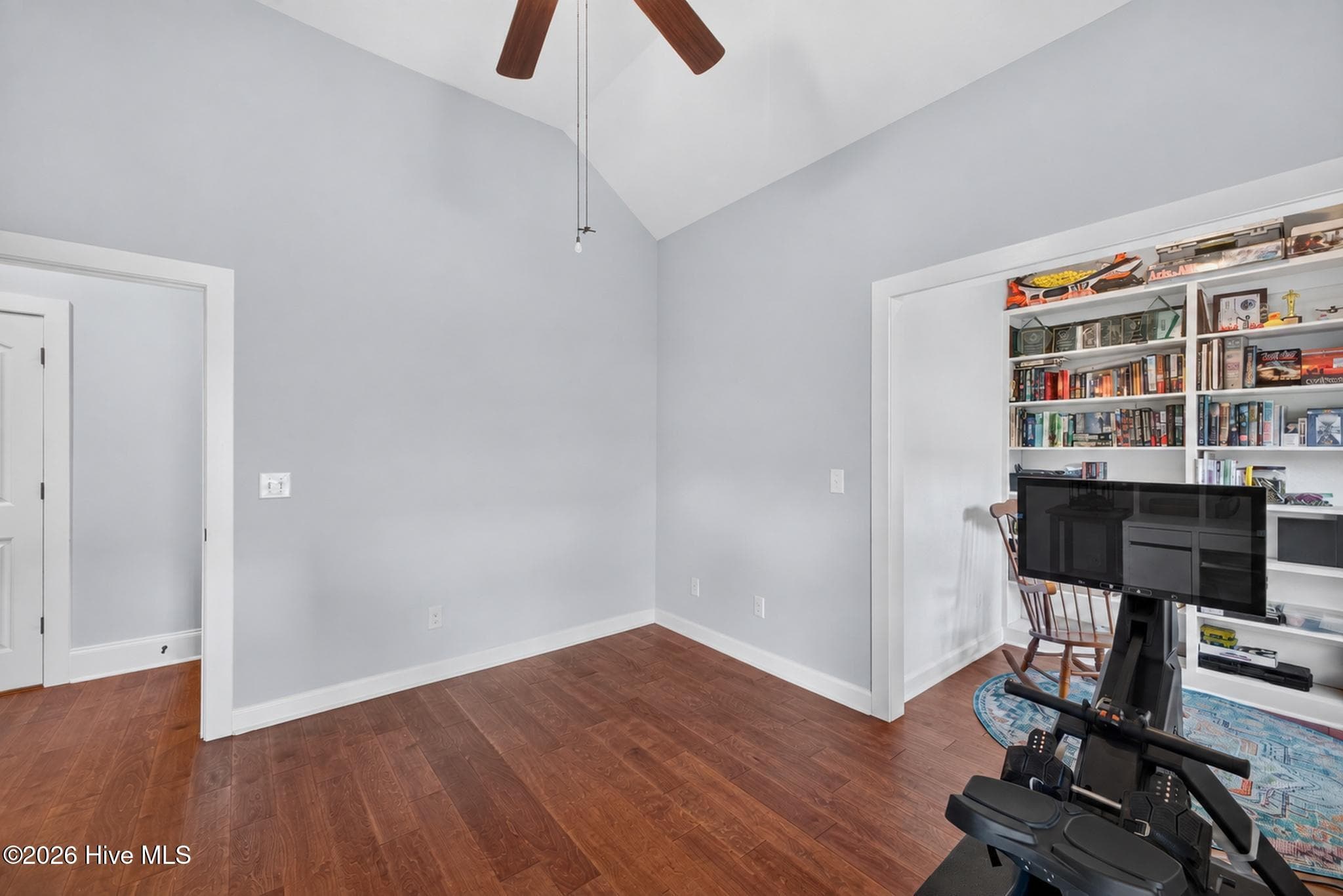 Single Family Residence at 4069 Bredbury Court, Beech Island, SC 29842, photo 35 of 45