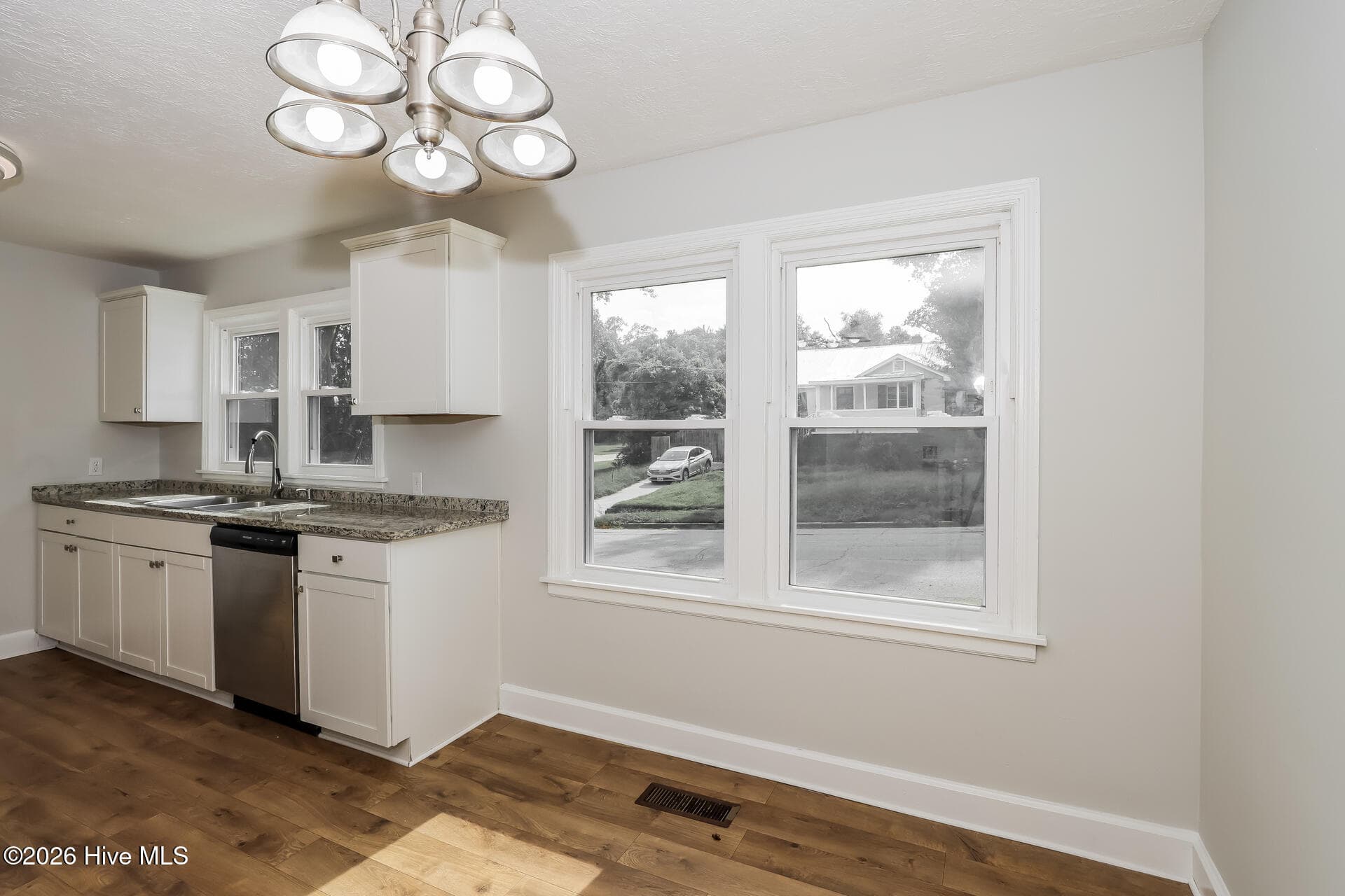 Single Family Residence at 602 Heard Avenue, Augusta, GA 30904, photo 18 of 20