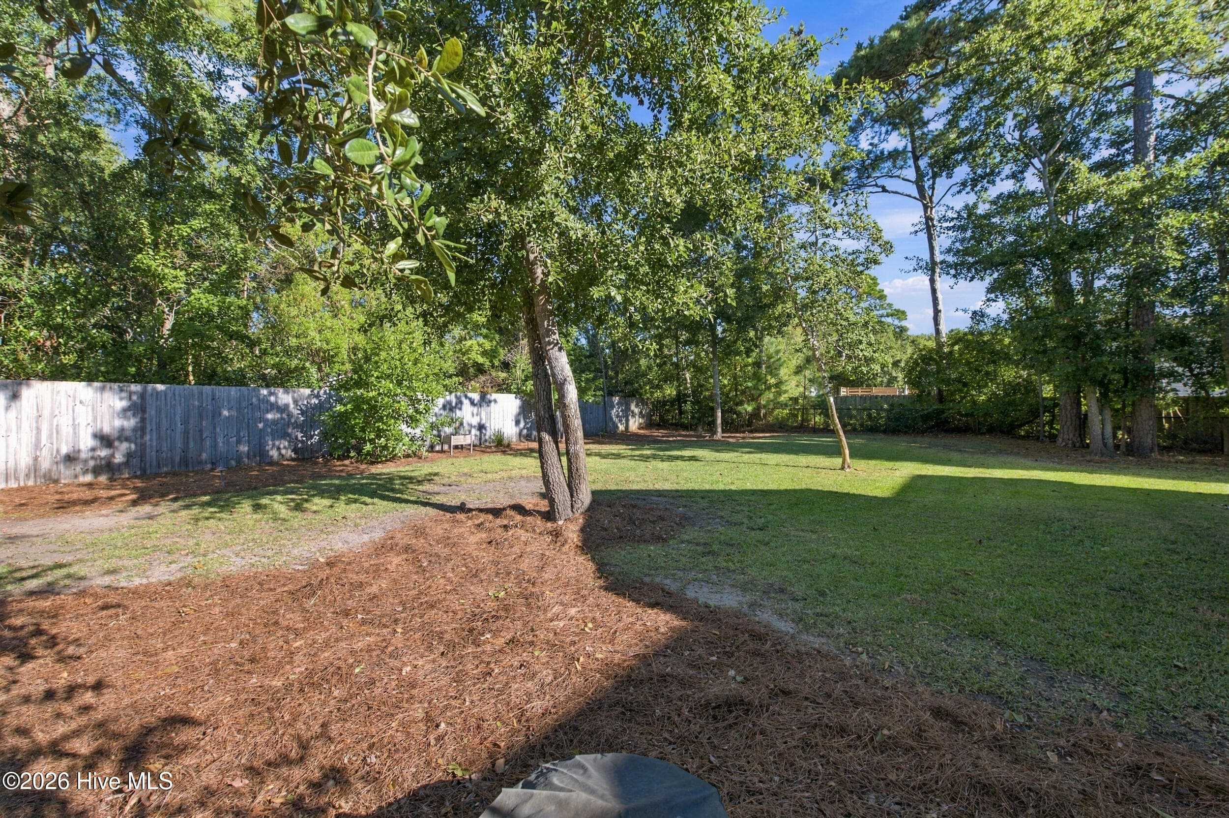 Single Family Residence at 126 Pebble Beach Drive, Hampstead, NC 28443, photo 44 of 54