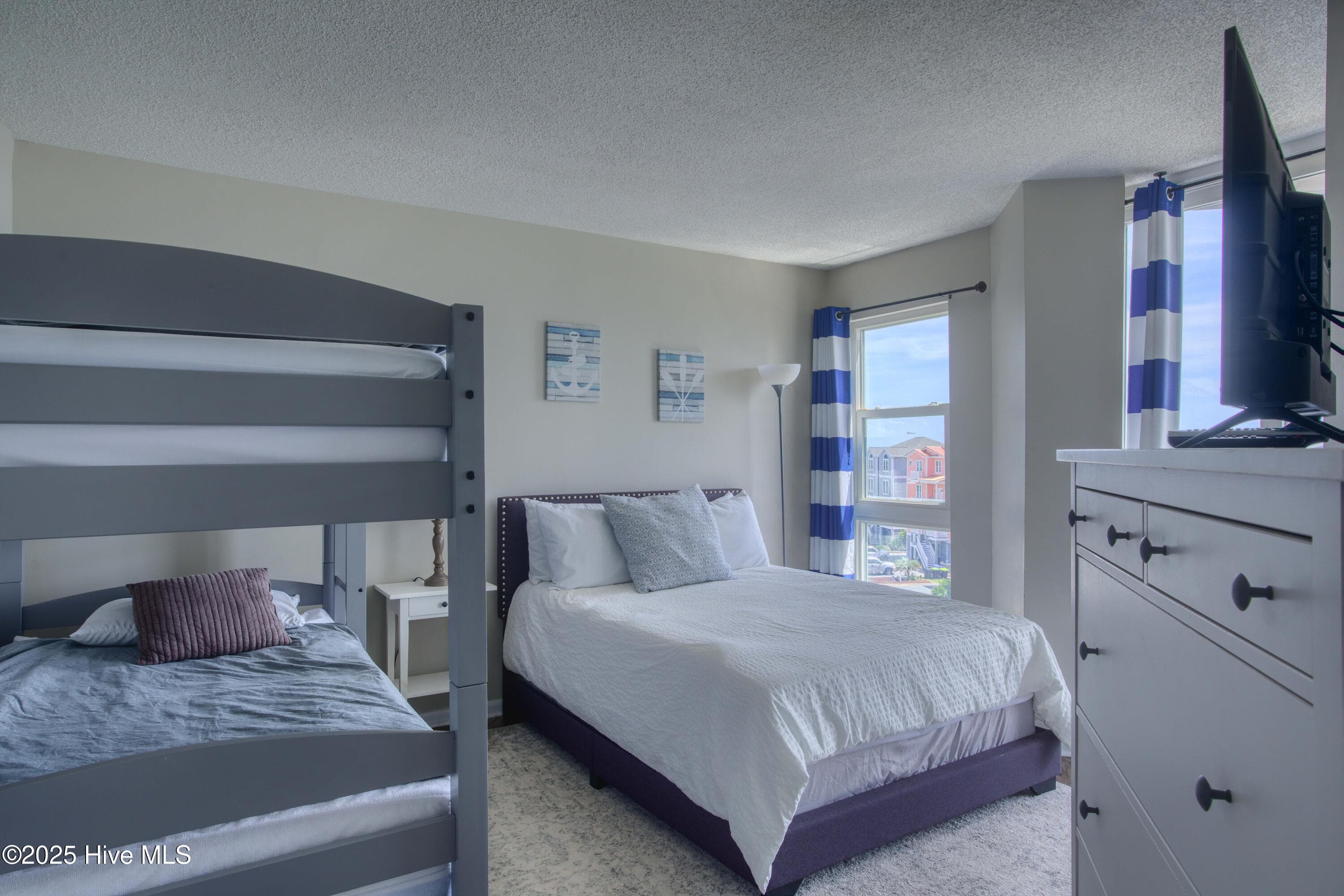 Condominium at 2000 New River Inlet Road Unit 3313, North Topsail Beach, NC 28460, photo 22 of 38