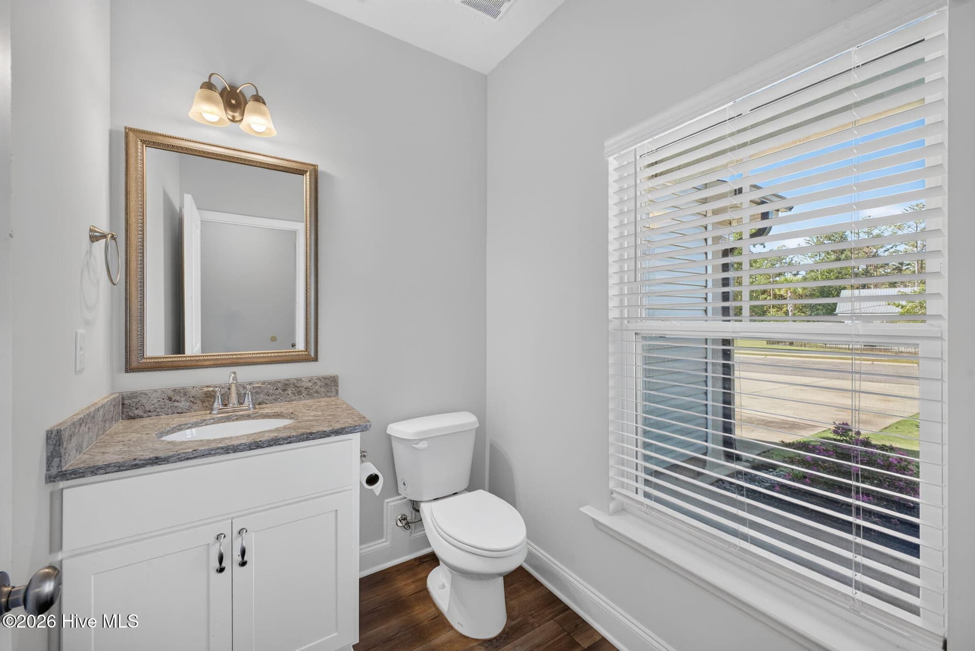 Townhouse at 605 Hampton Drive, North Augusta, SC 29860, photo 13 of 31