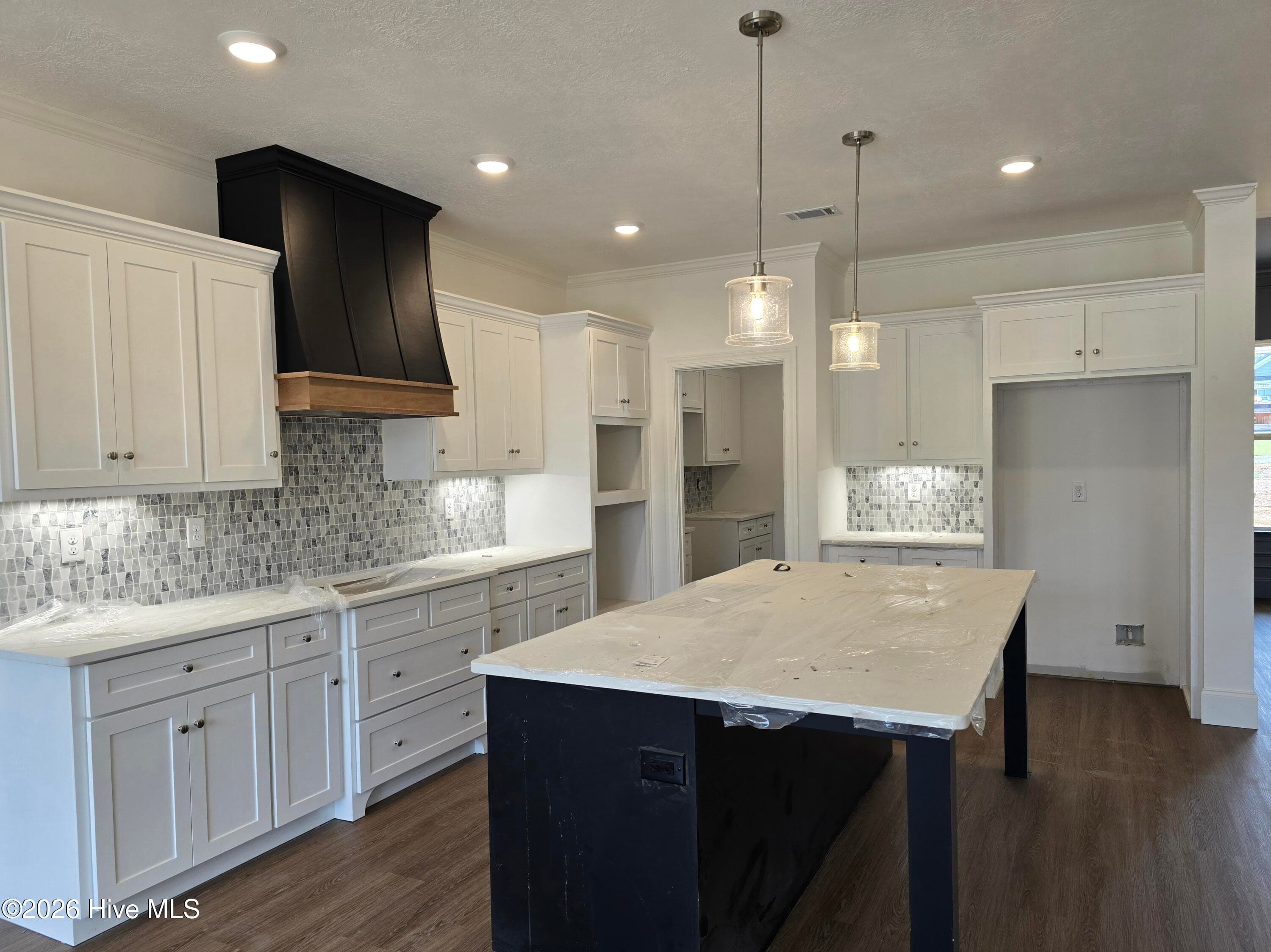 Single Family Residence at 1550 Bellingham Drive, Beech Island, SC 29842, photo 28 of 111