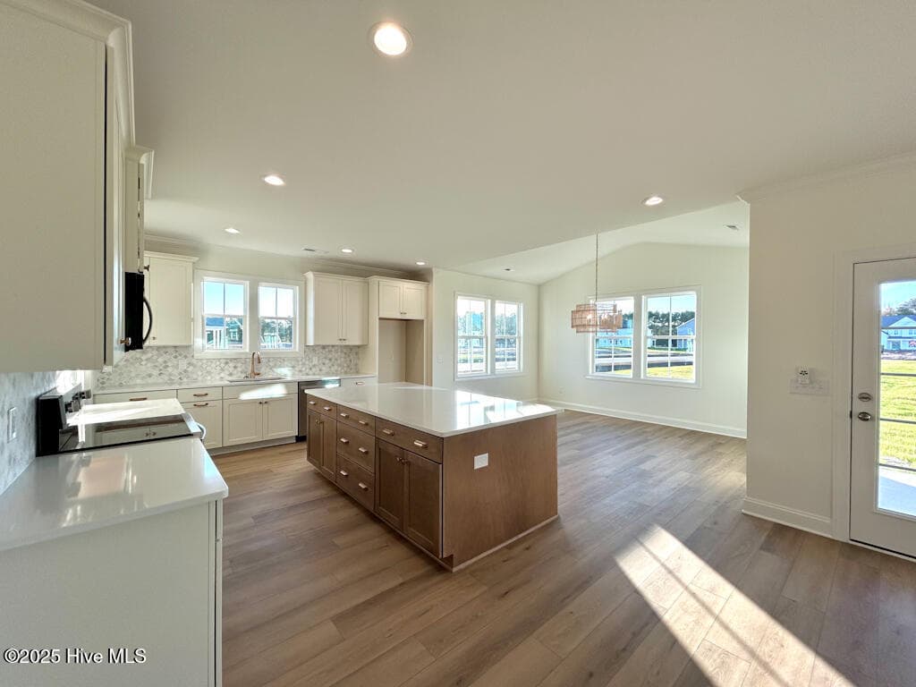 SIMILAR PHOTO - 814 Tupelo Tree Drive, Hubert, NC 28539