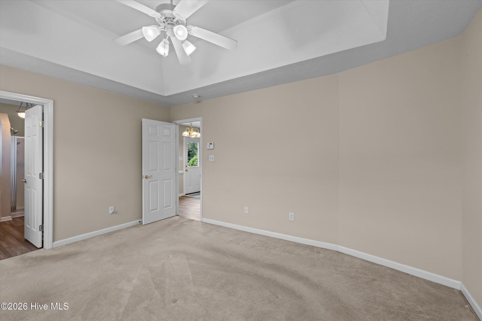 Single Family Residence at 2071 Summerton Circle, Evans, GA 30809, photo 28 of 42