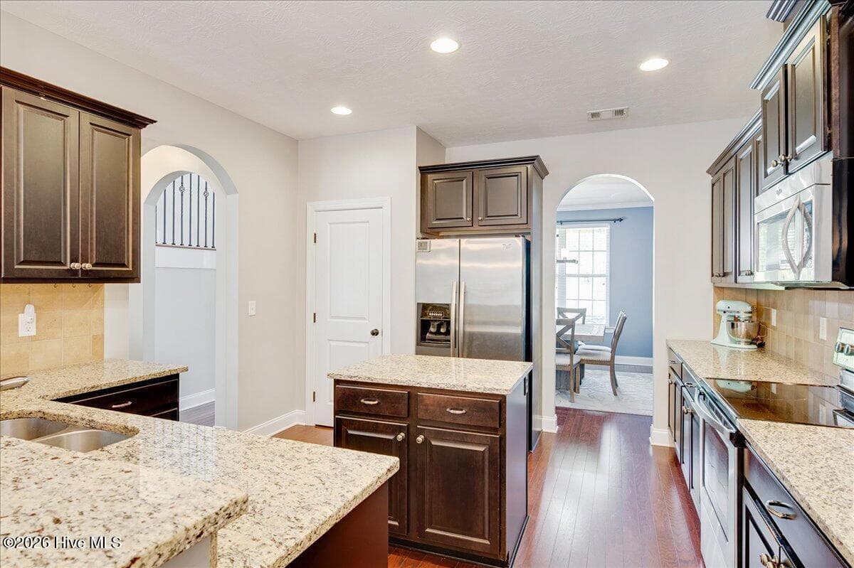 Single Family Residence at 1038 Lancaster Way, Grovetown, GA 30813, photo 9 of 44