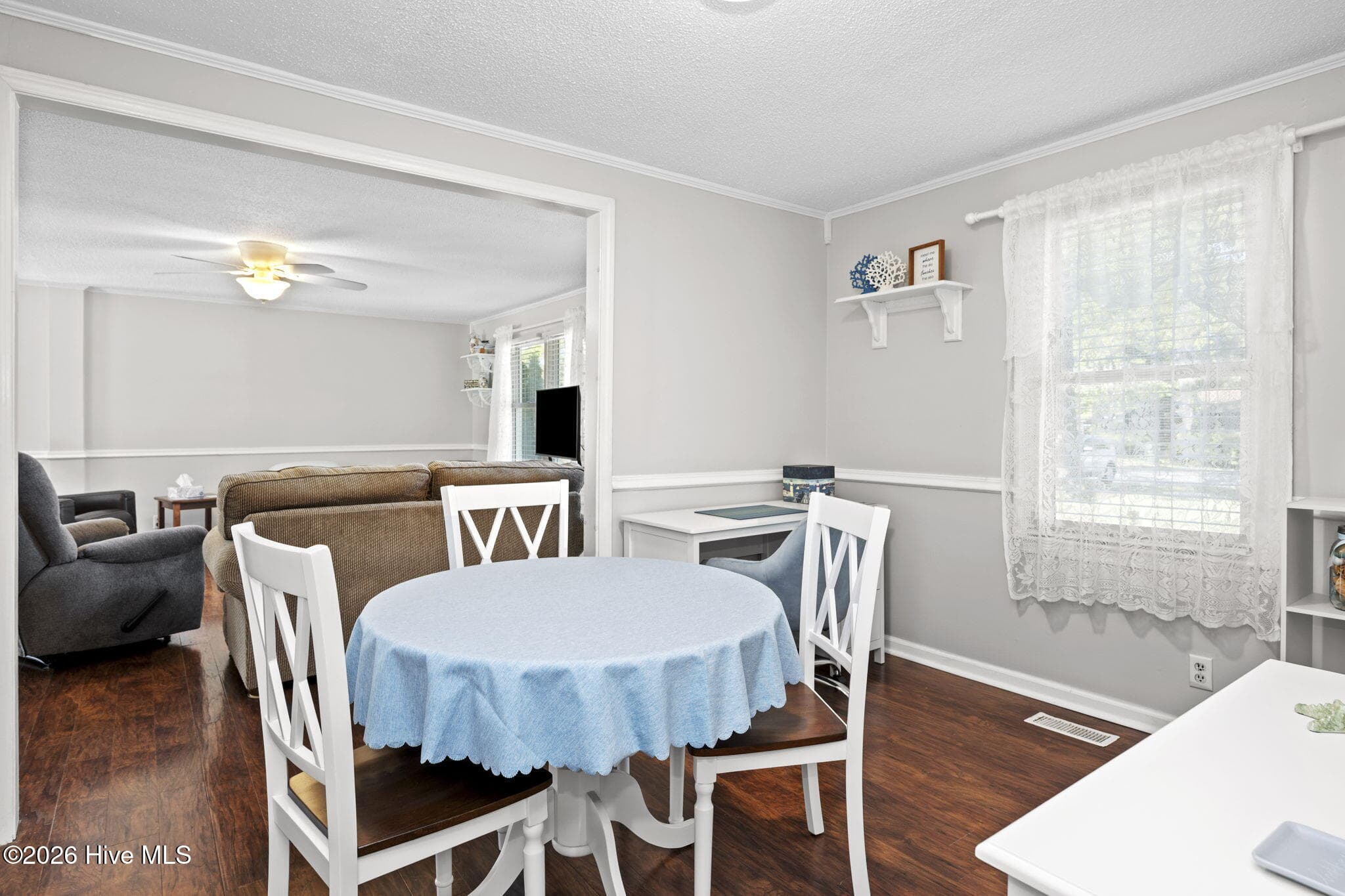 Single Family Residence at 2912 Newport Circle, Newport, NC 28570, photo 19 of 43