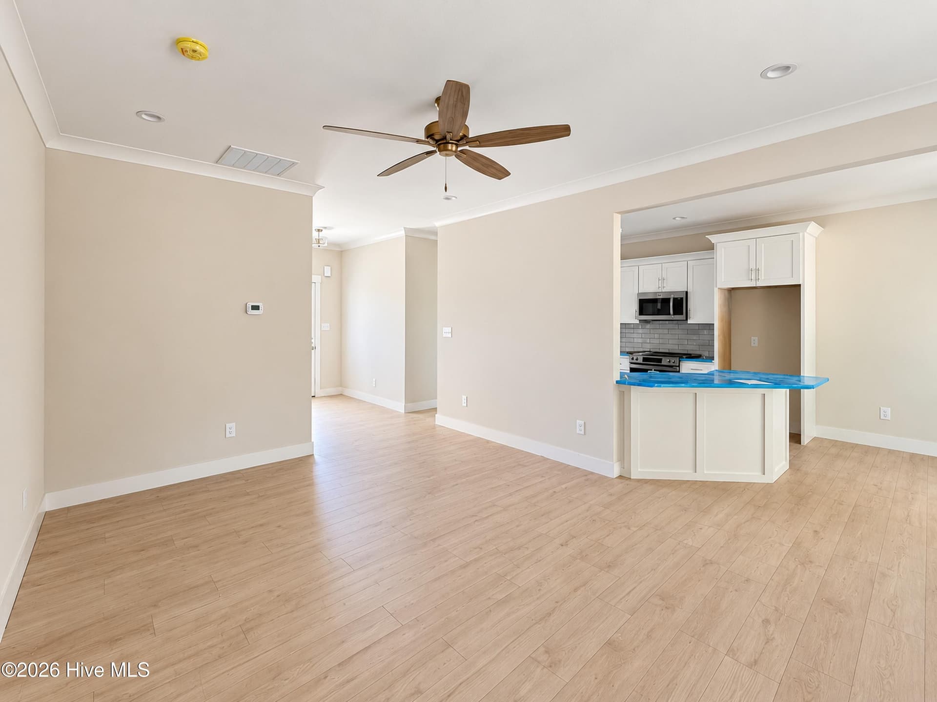 Single Family Residence at 74 Clio Court, Selma, NC 27576, photo 16 of 75