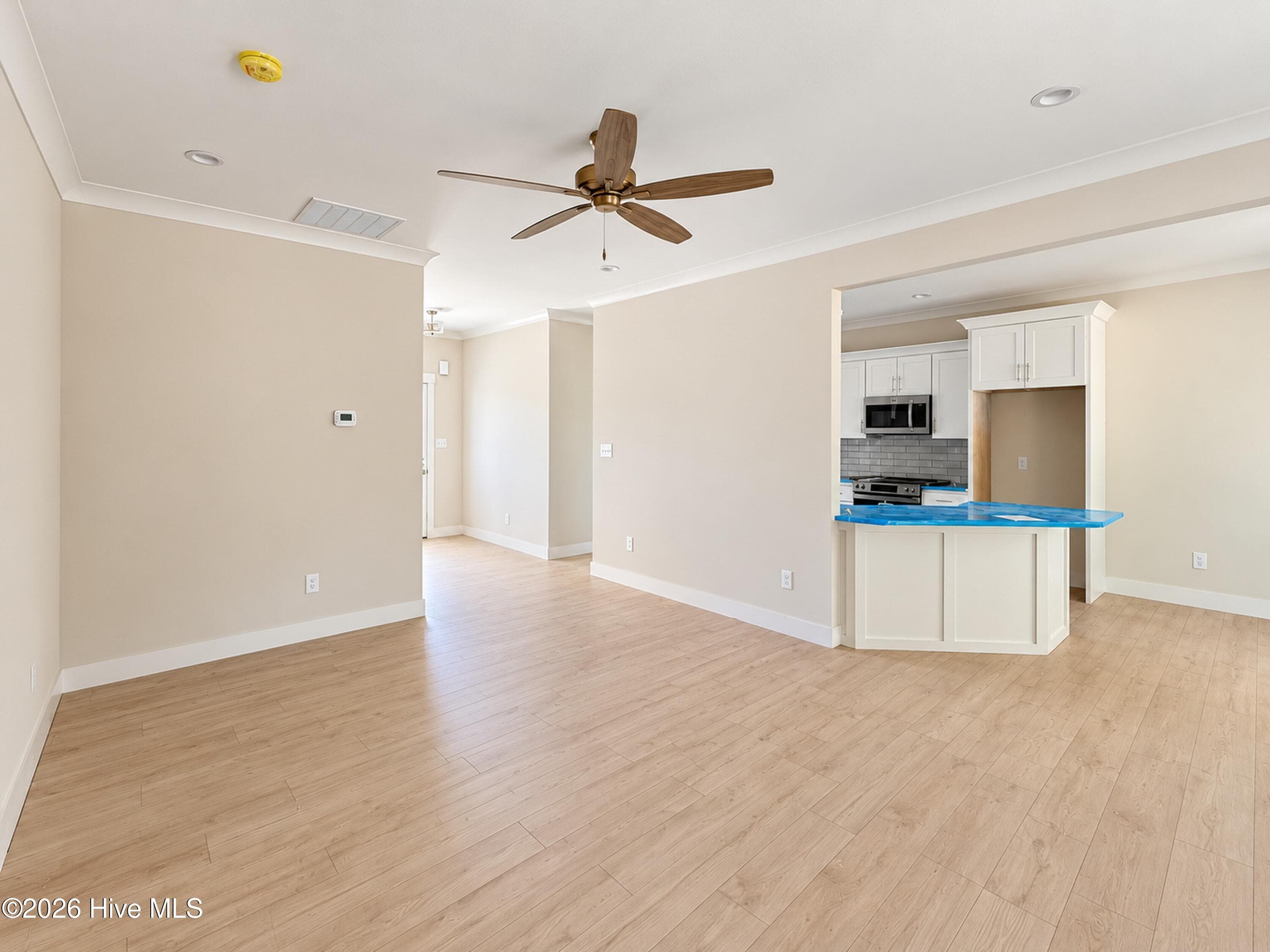 Single Family Residence at 74 Clio Court, Selma, NC 27576, photo 16 of 75