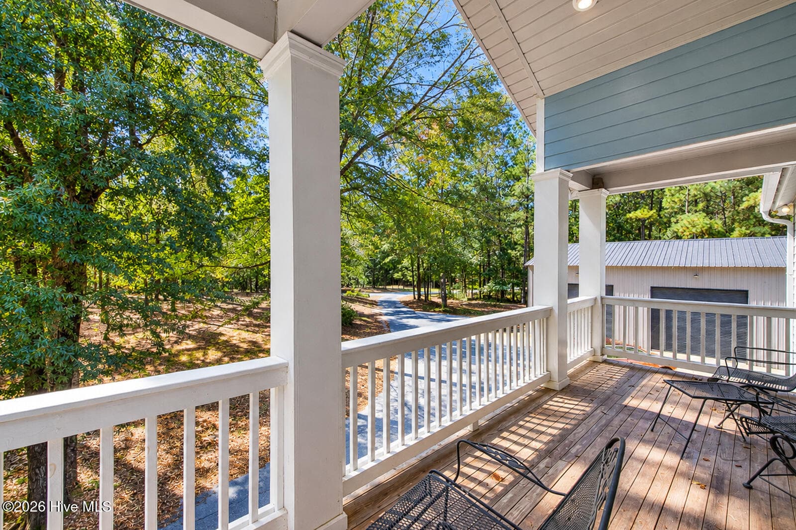 Single Family Residence at 5347 Magnolia Court, Evans, GA 30809, Evans, photo 44 of 55