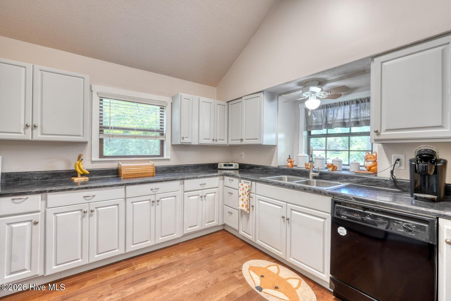 Single Family Residence at 850 Ranger Road, Murphy, NC 28906, photo 3 of 5