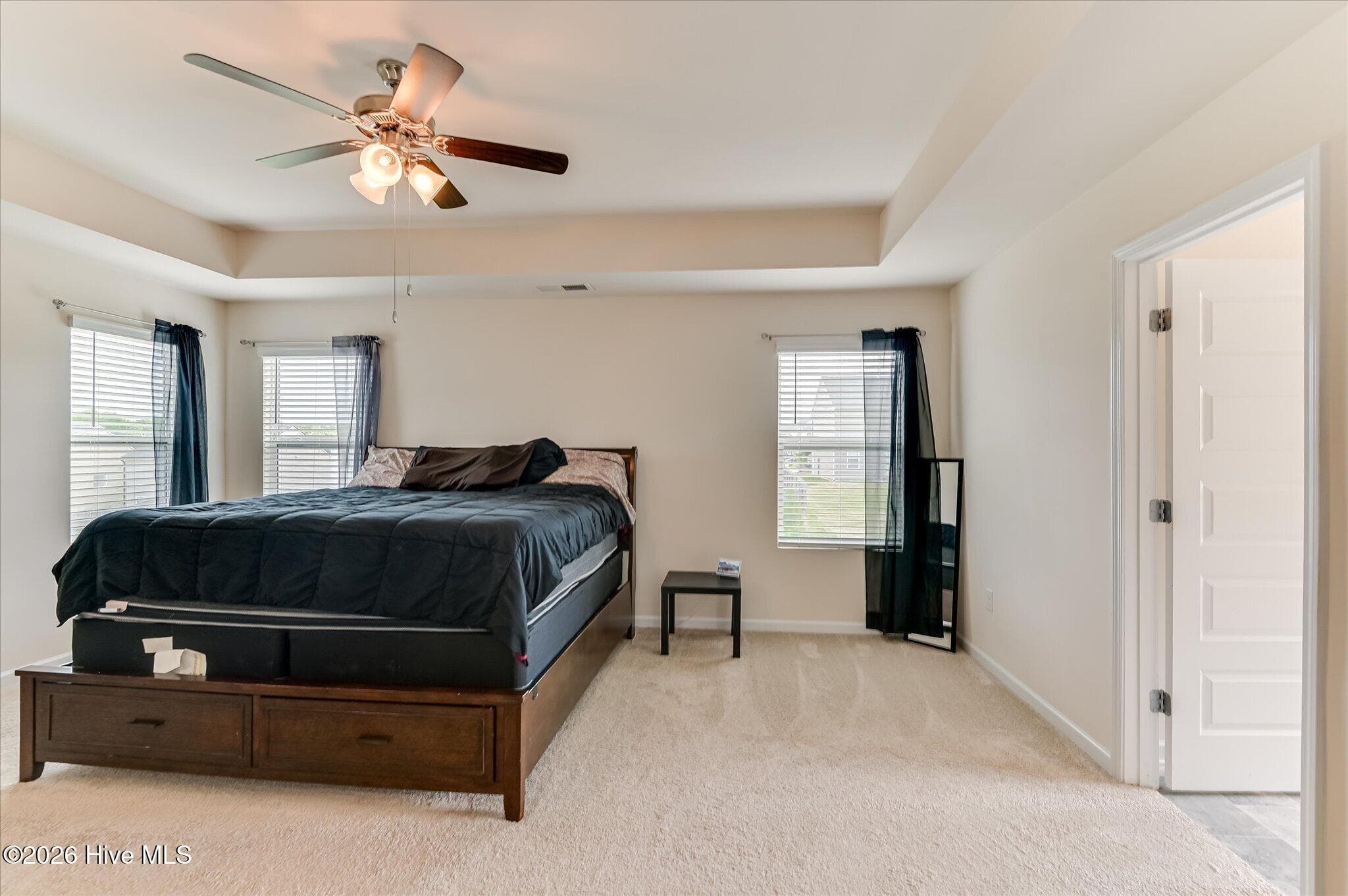 Single Family Residence at 984 Raghorn Road, Grovetown, GA 30813, photo 28 of 55