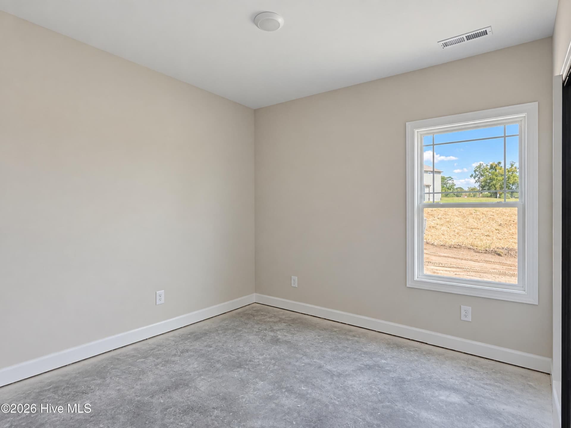 Single Family Residence at 14 Silver Court, Smithfield, NC 27577, photo 55 of 61