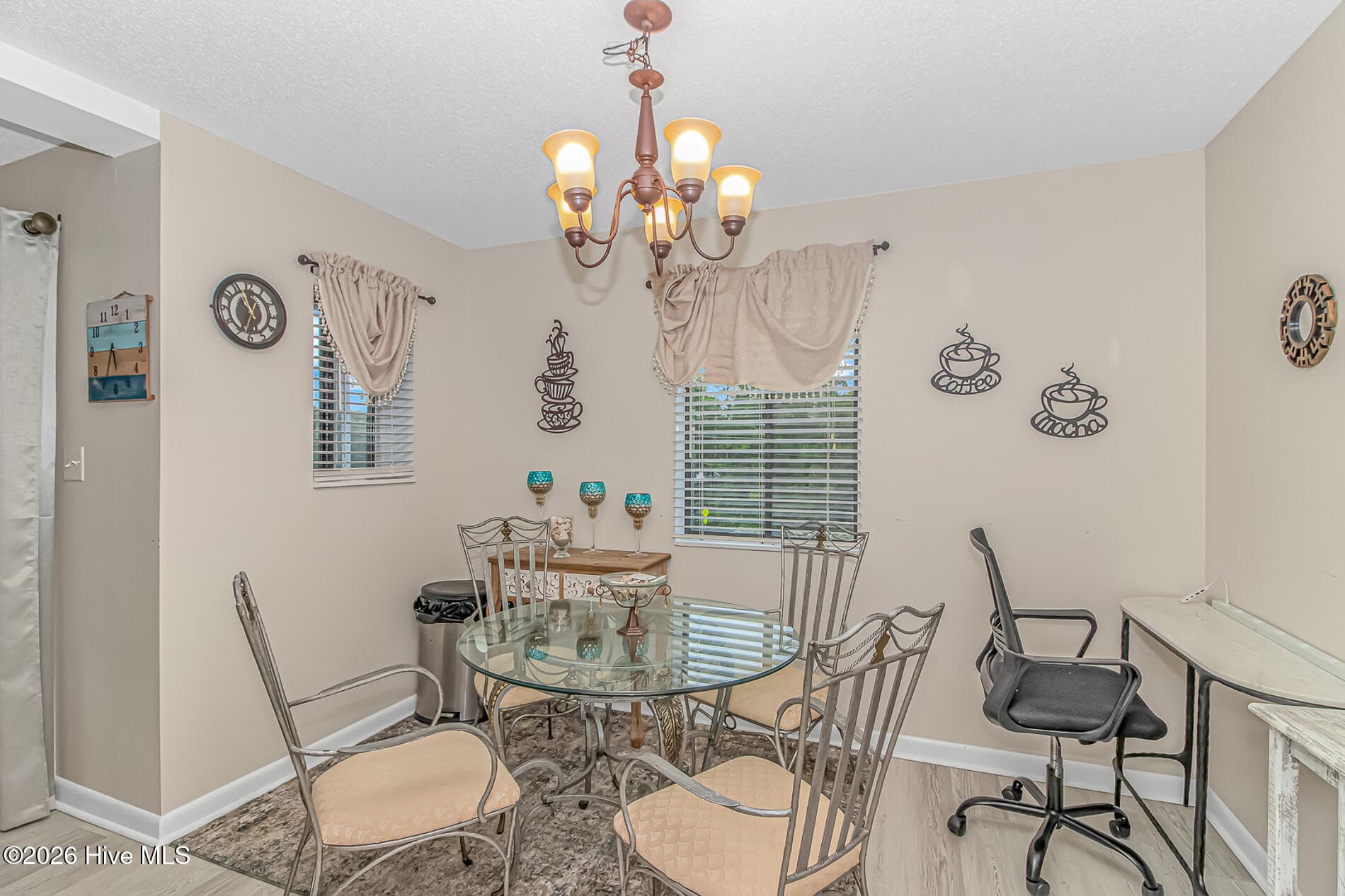 Condominium at 10168 Beach Drive SW Unit 4301, Calabash, NC 28467, photo 14 of 30