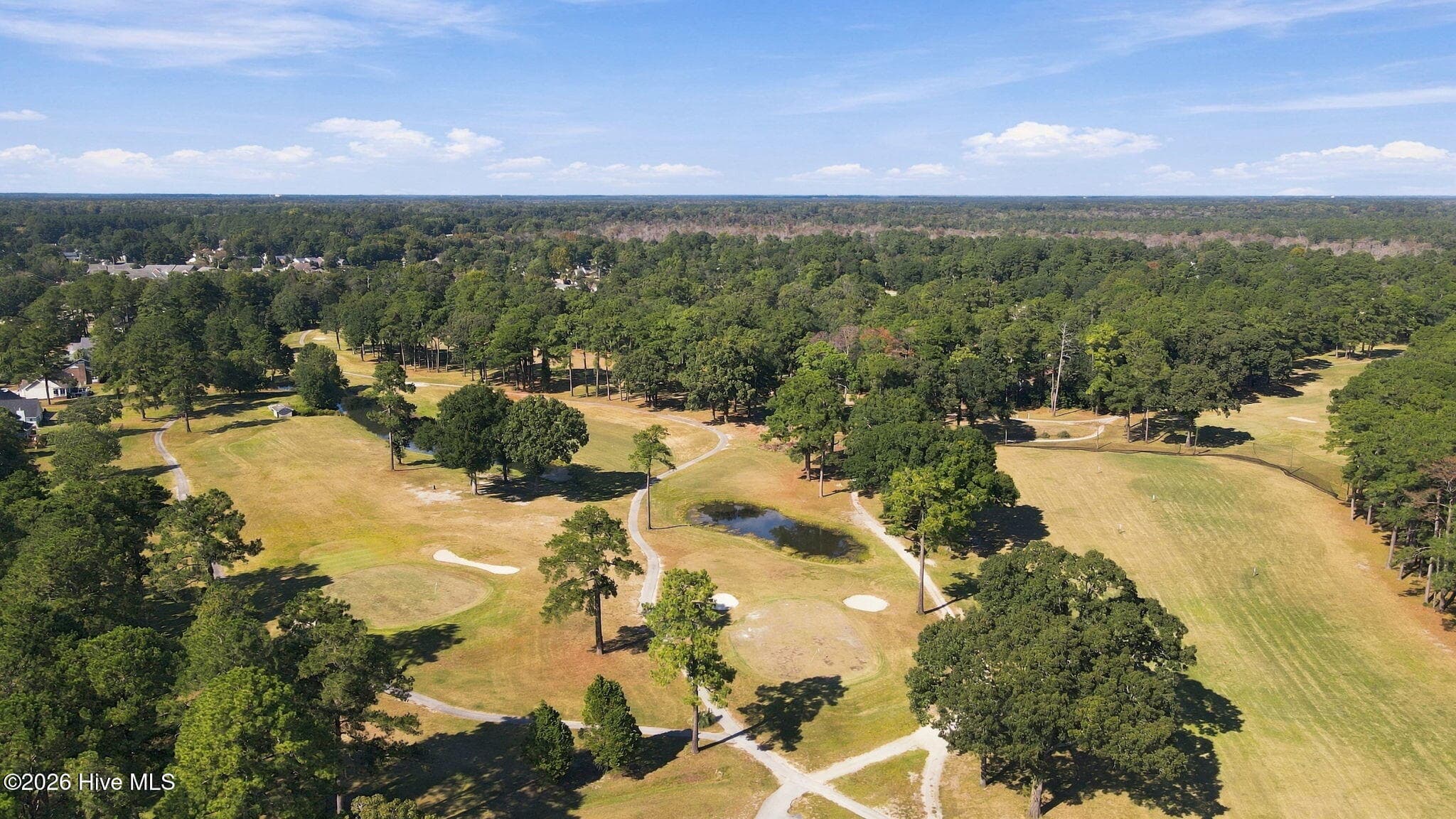 Single Family Residence at 103 Lantern Lane, New Bern, NC 28562, photo 61 of 66
