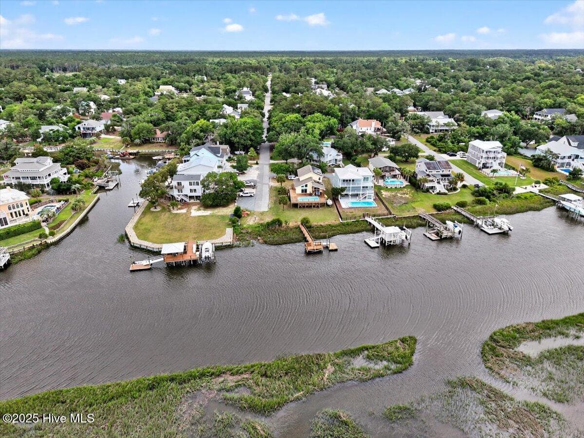 Residential Lot at 106 23 SW 24th Street, Oak Island, NC 28465, photo 33 of 37