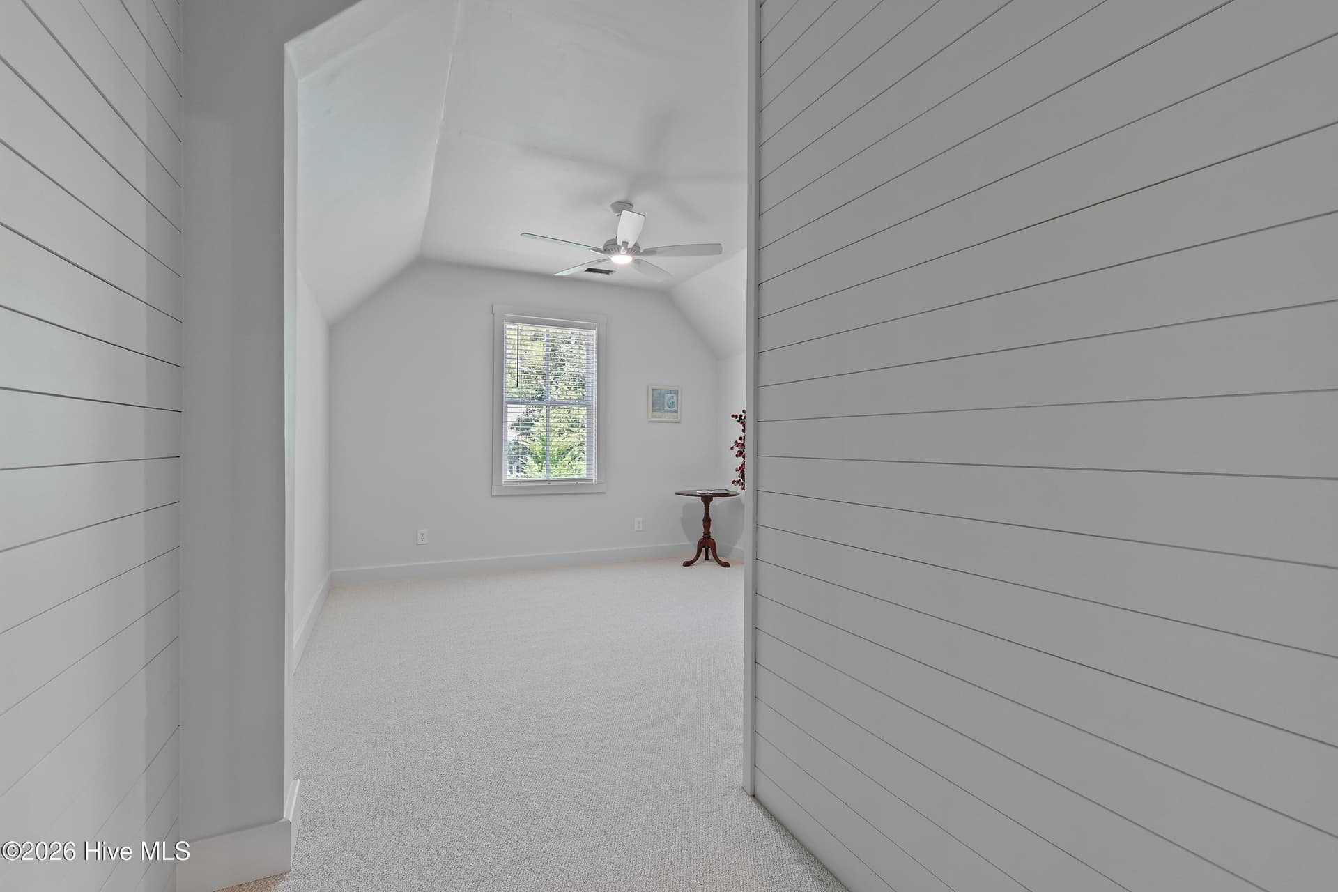 Single Family Residence at 1302 Forest Reserve Court SW, Calabash, NC 28467, photo 48 of 82