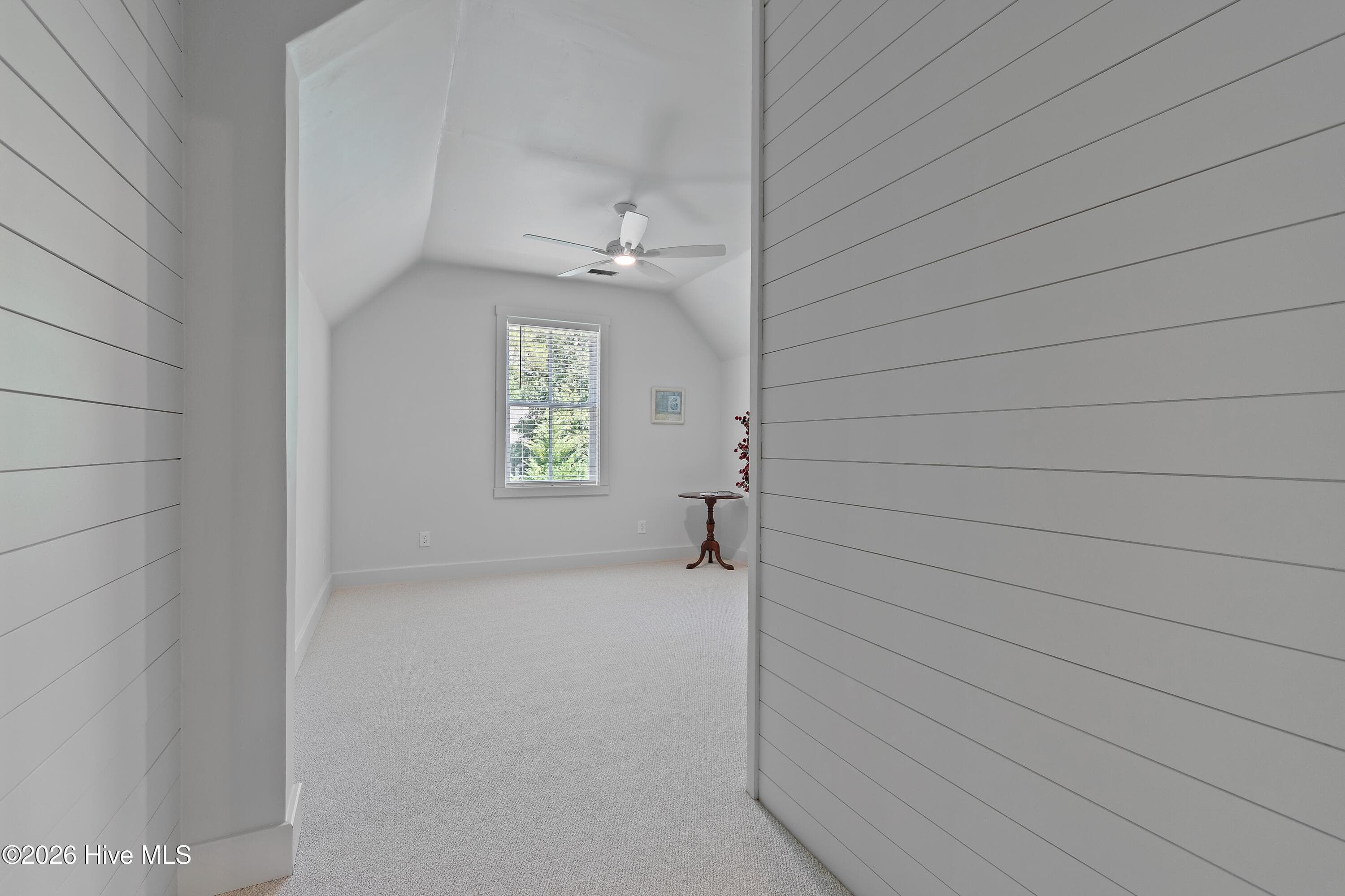 Single Family Residence at 1302 Forest Reserve Court SW, Calabash, NC 28467, photo 48 of 82